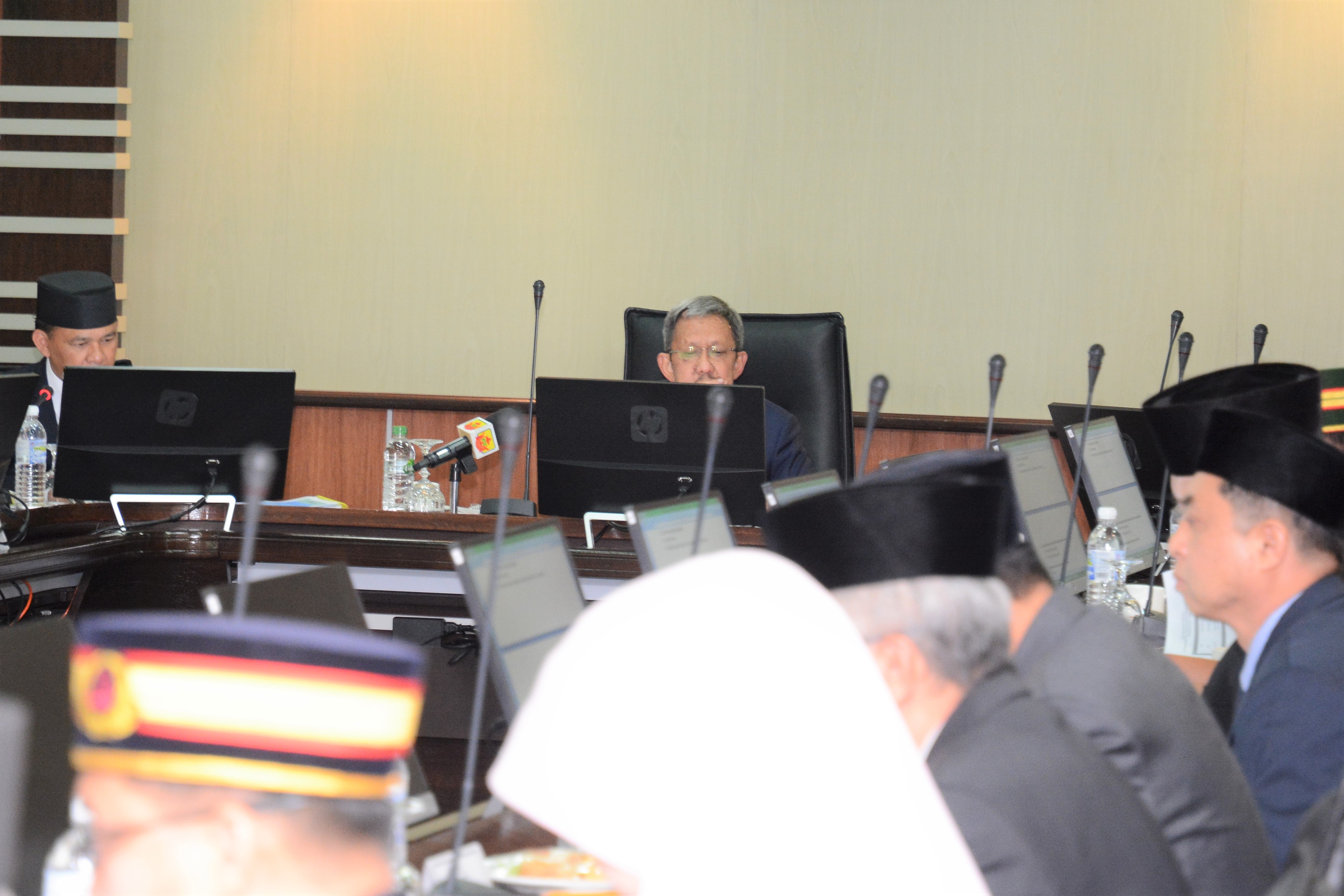 Mesyuarat HBT-meeting.1.jpg
