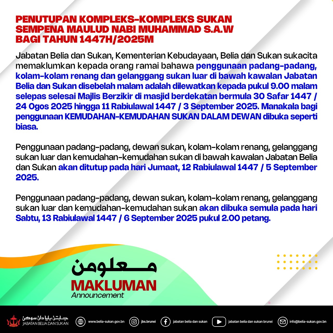 WhatsApp Image 2025-08-26 at 4.46.47 PM.jpeg