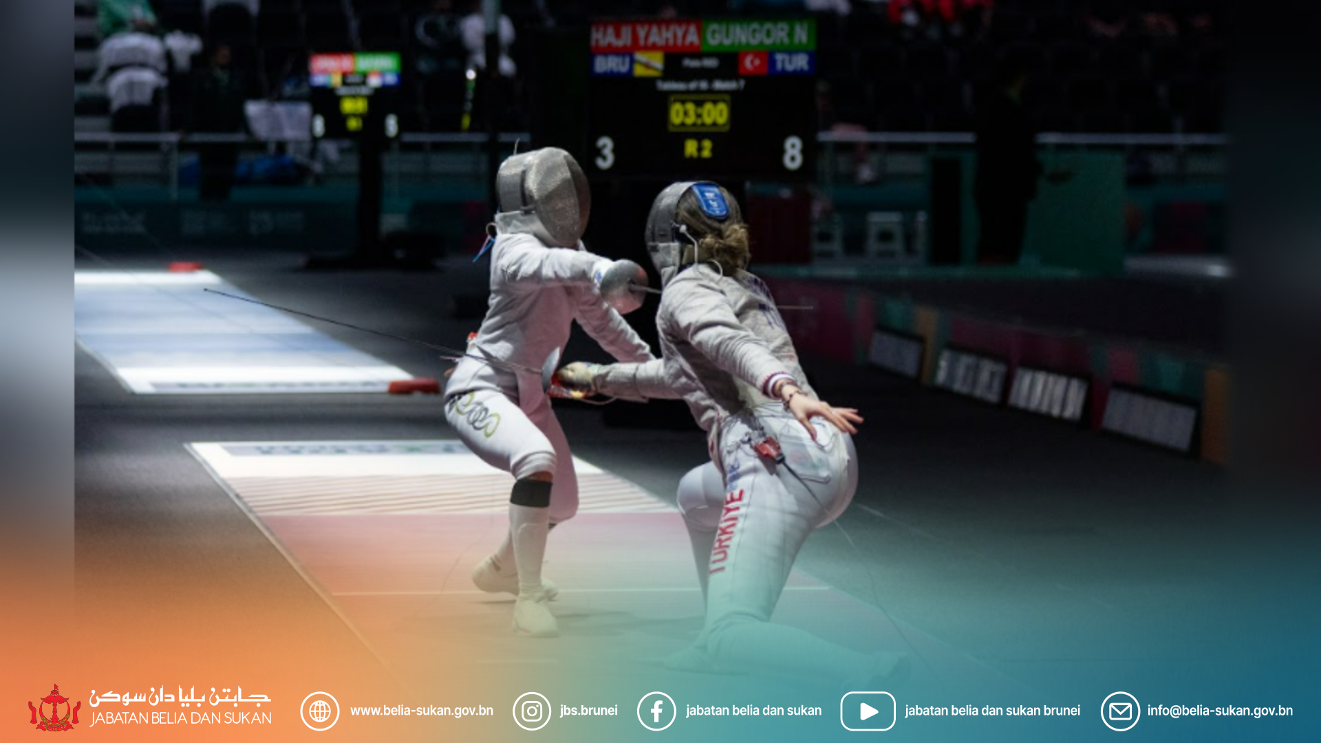 02_ISG_Fencing1.png