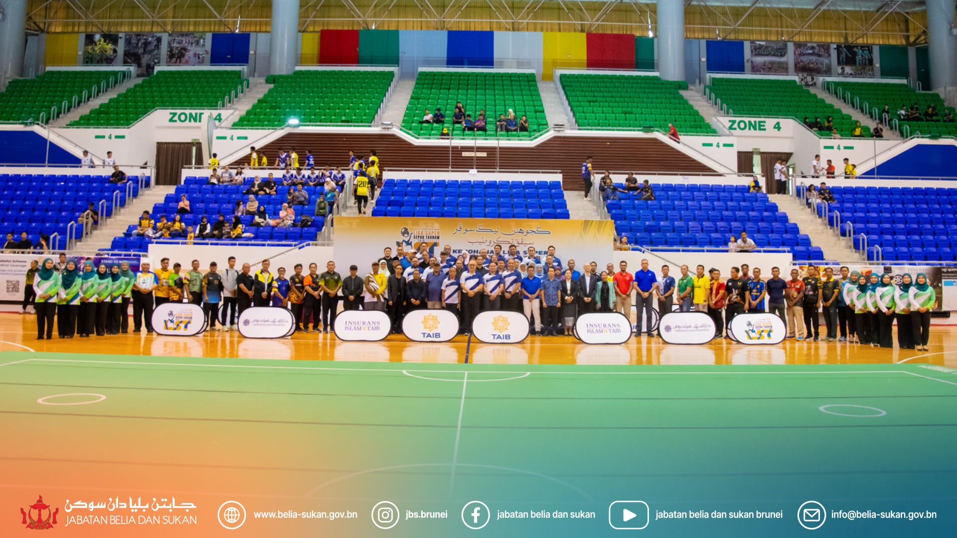 10_JBS_LST-OpeningCeremony.png