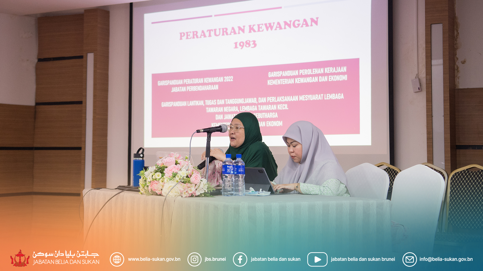 1_JBS_KursusInduksi-Kewangan.jpg.jpeg