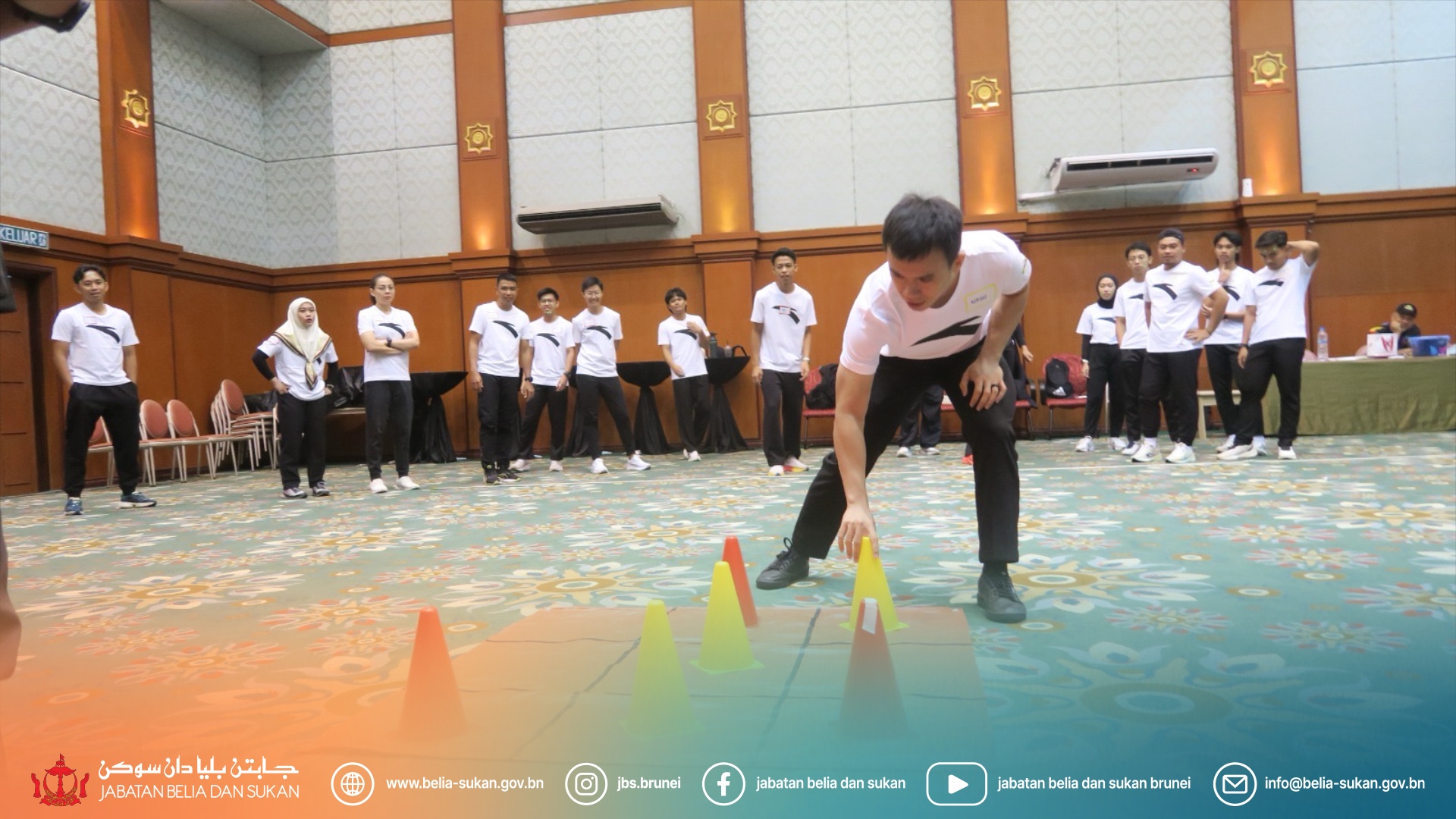 1_TeambuildingSEAGAMES.jpg