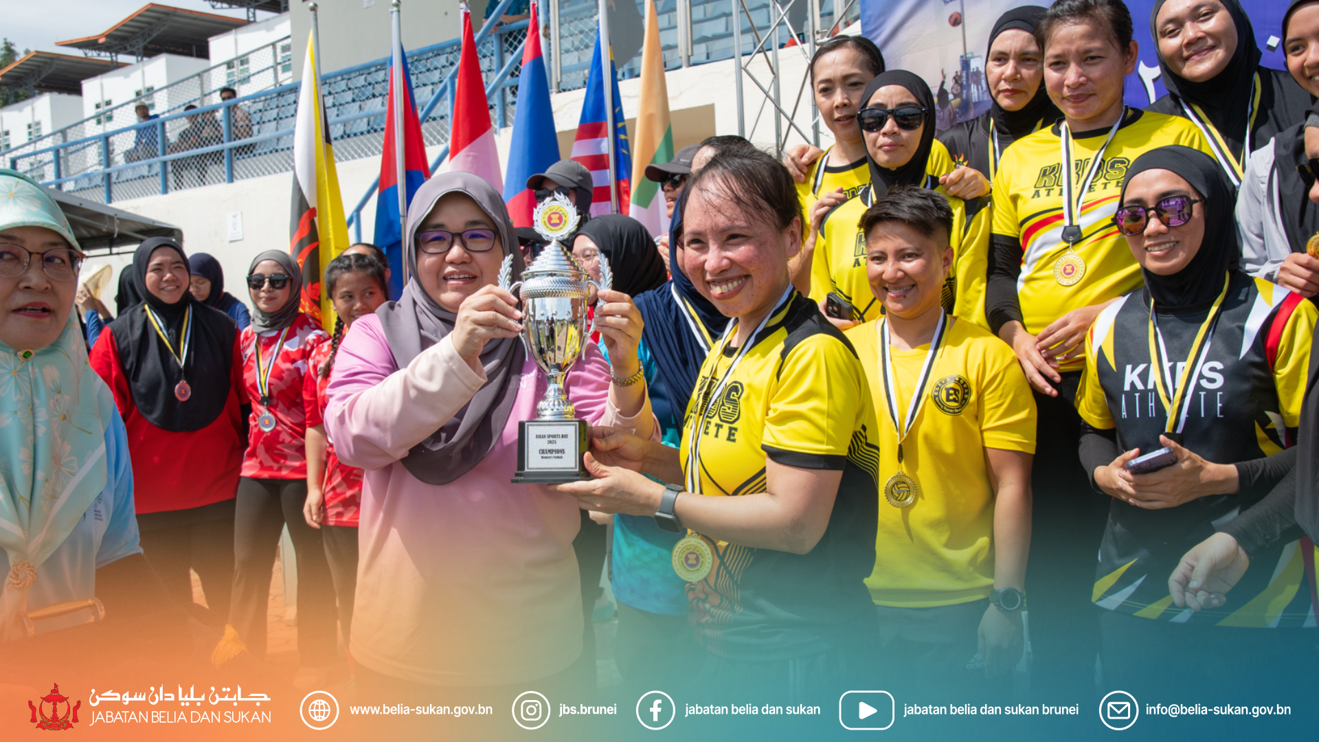 25_JBS_ASEANSPORTSDAY.png