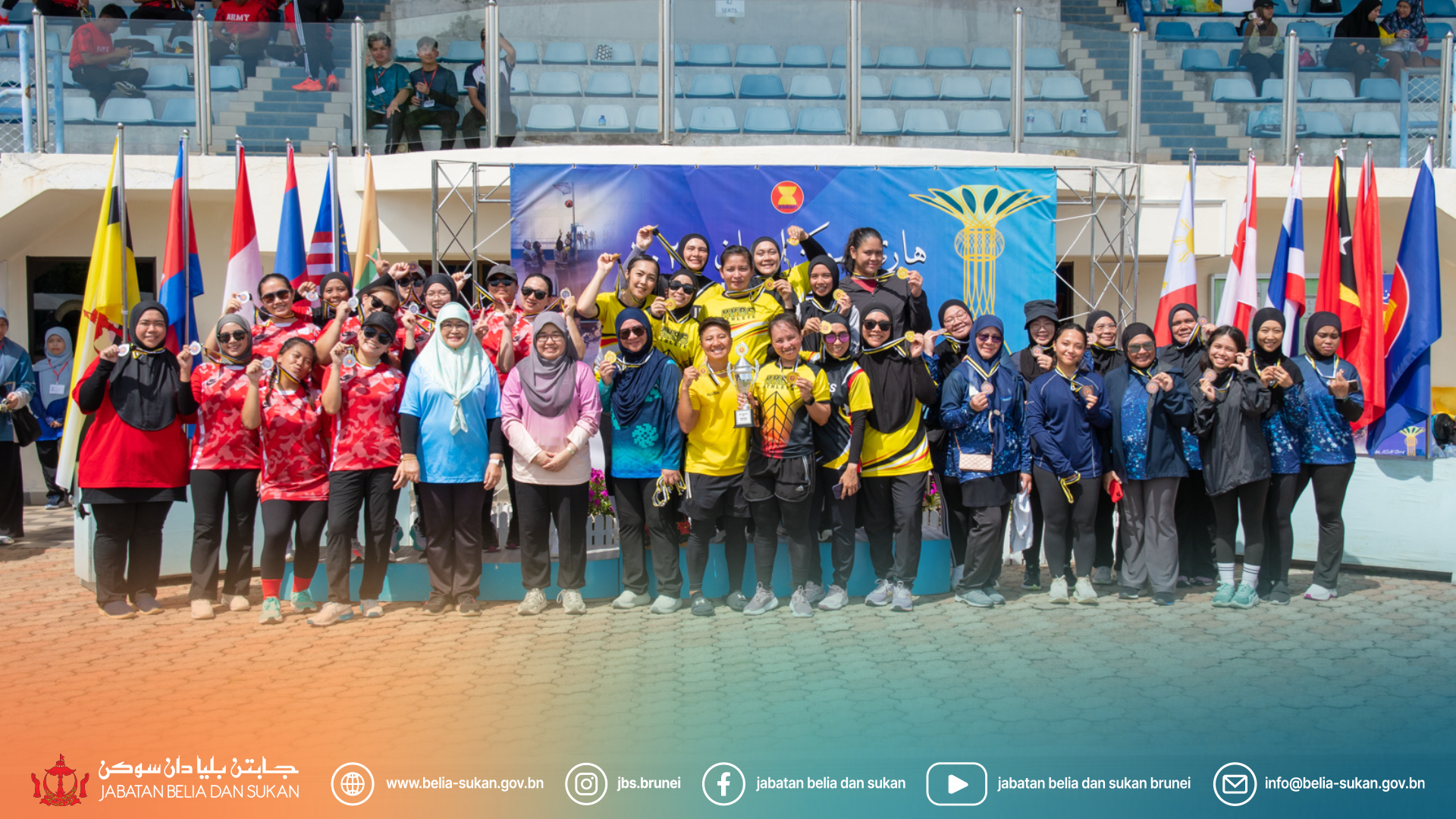26_JBS_ASEANSPORTSDAY.png