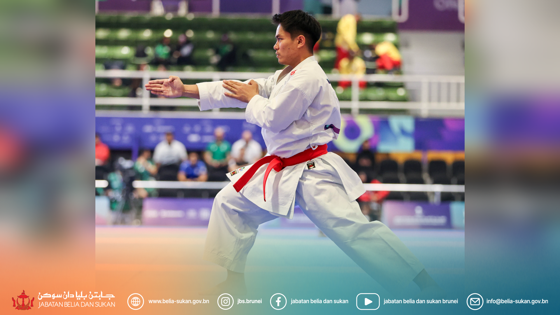 2_ISG_Karate1 (1).png
