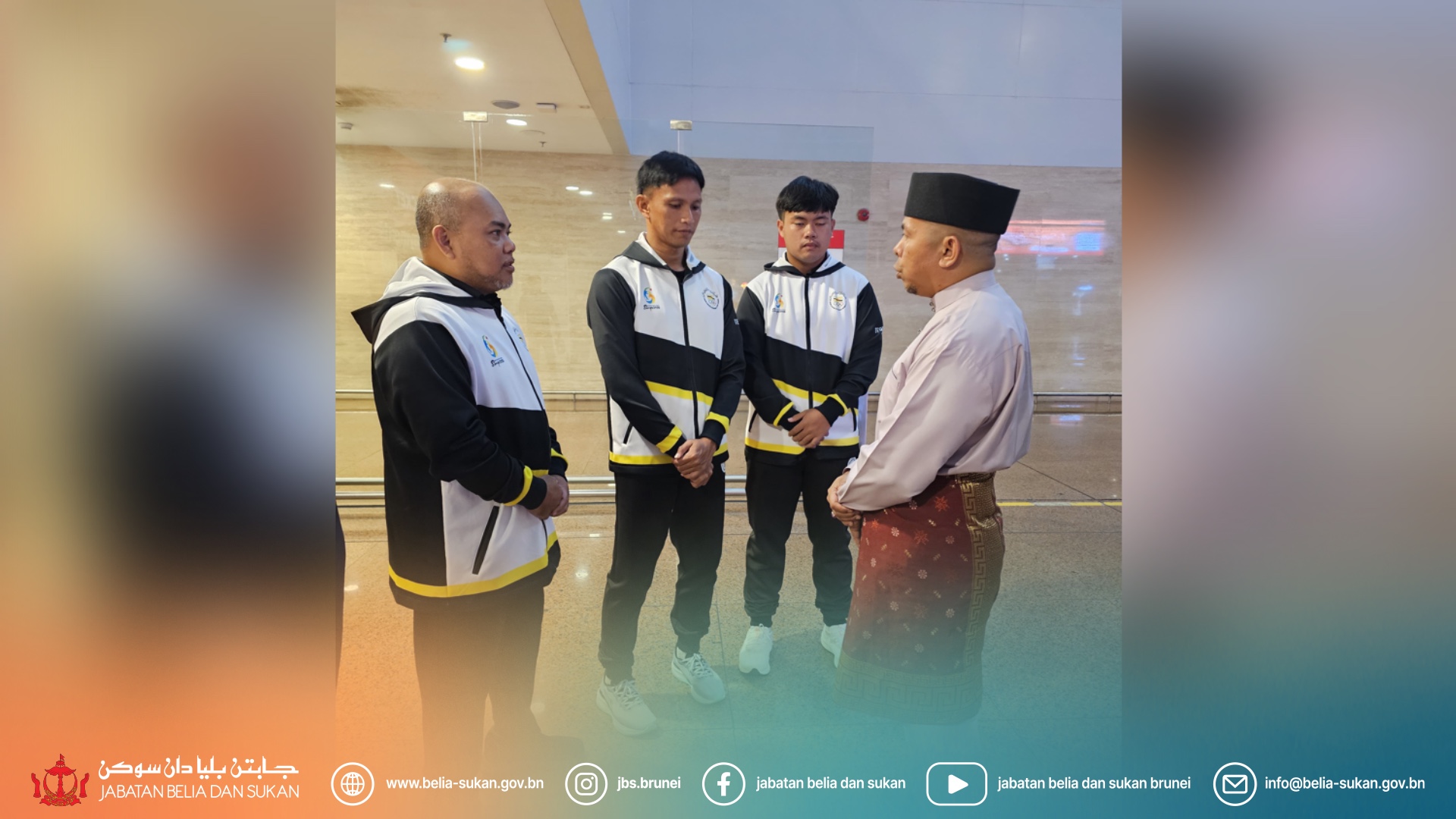 2_JBS_KepulanganABG_Teqball.jpg.jpeg