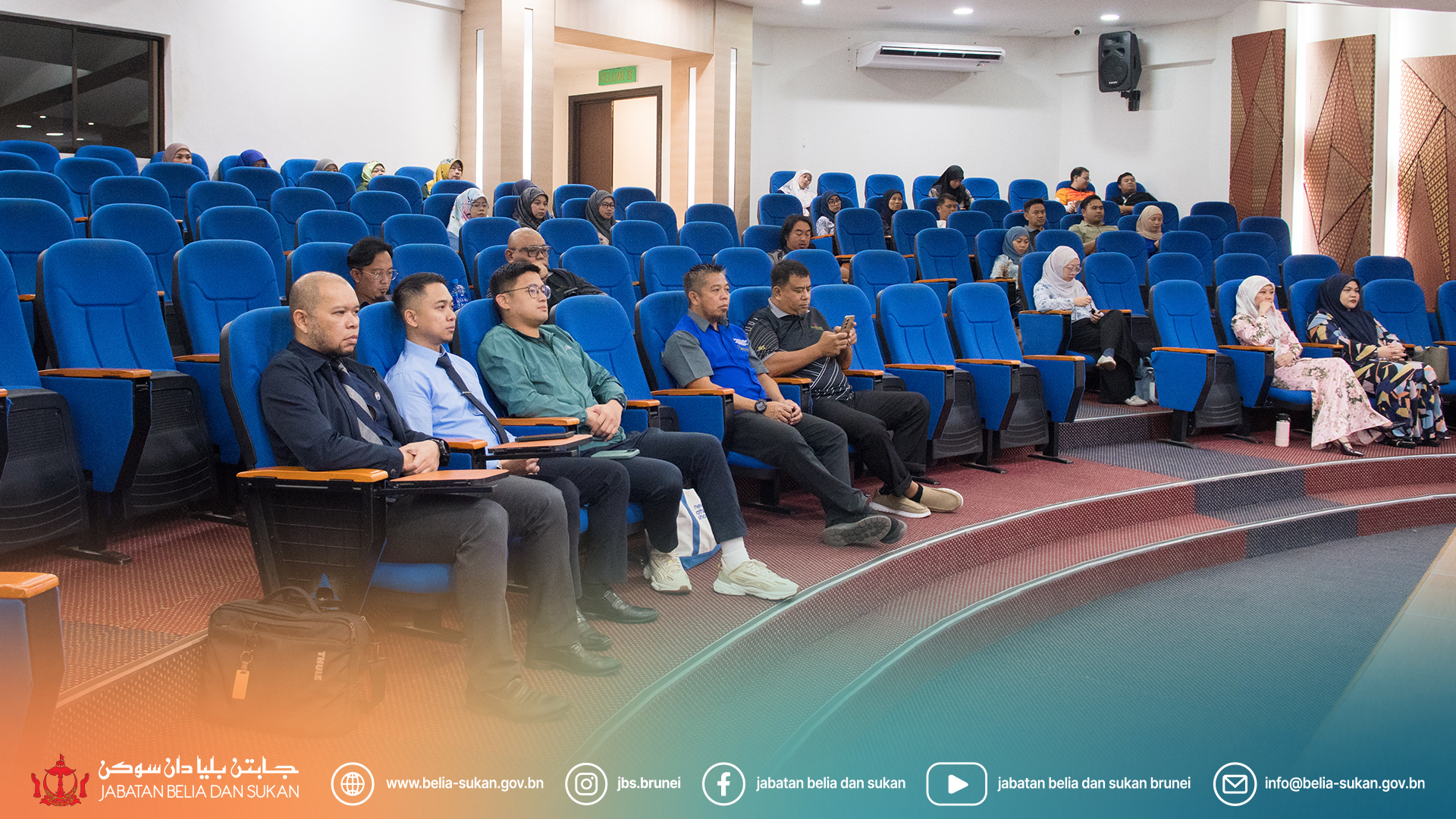 2_JBS_KursusInduksi-Kewangan.jpg.jpeg