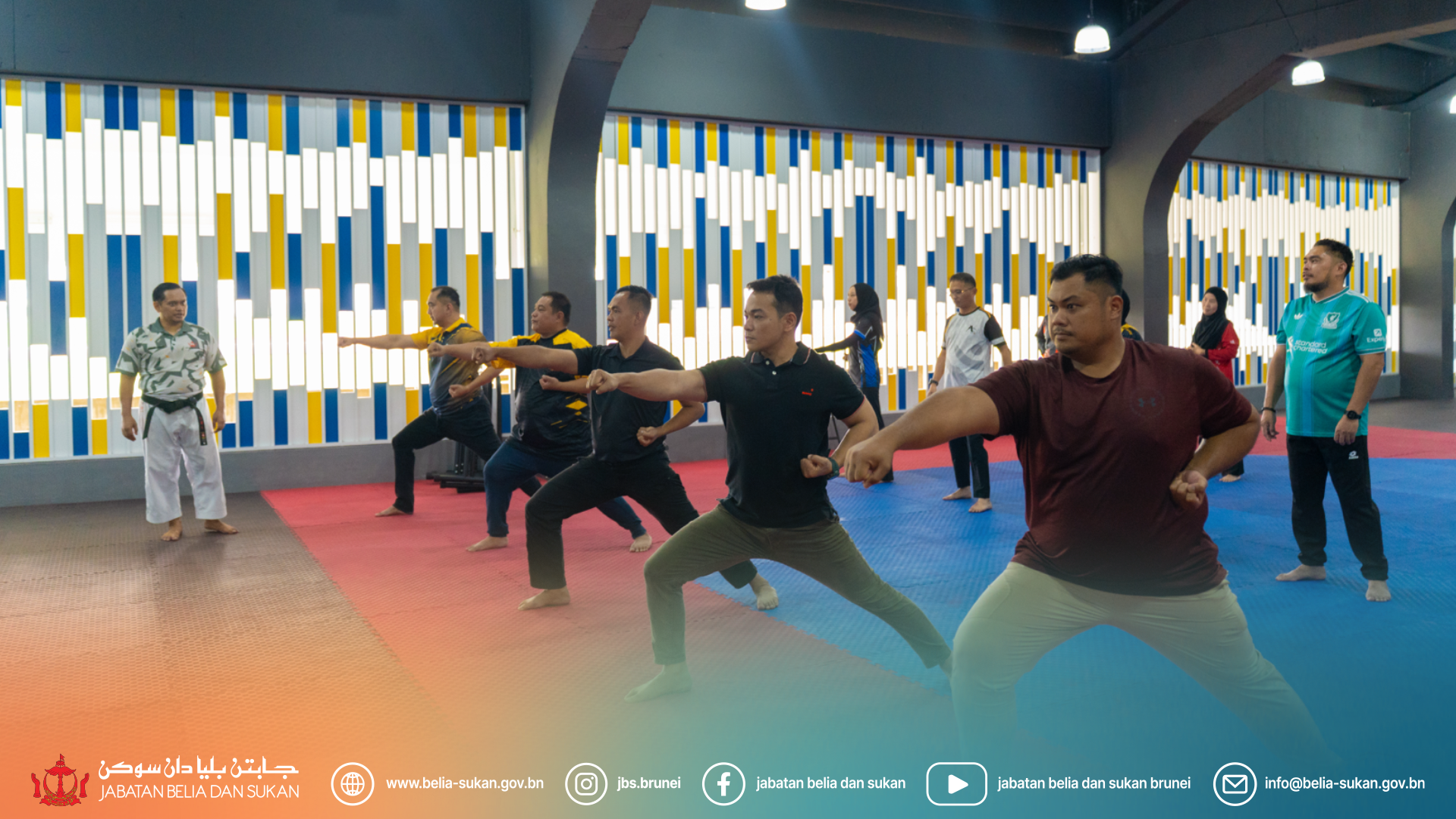 2_JBS_KursusKejurulatihanKarate.png