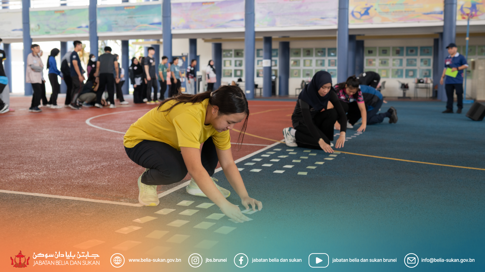2_JBS_TeamBuildingSekolahSukan.png