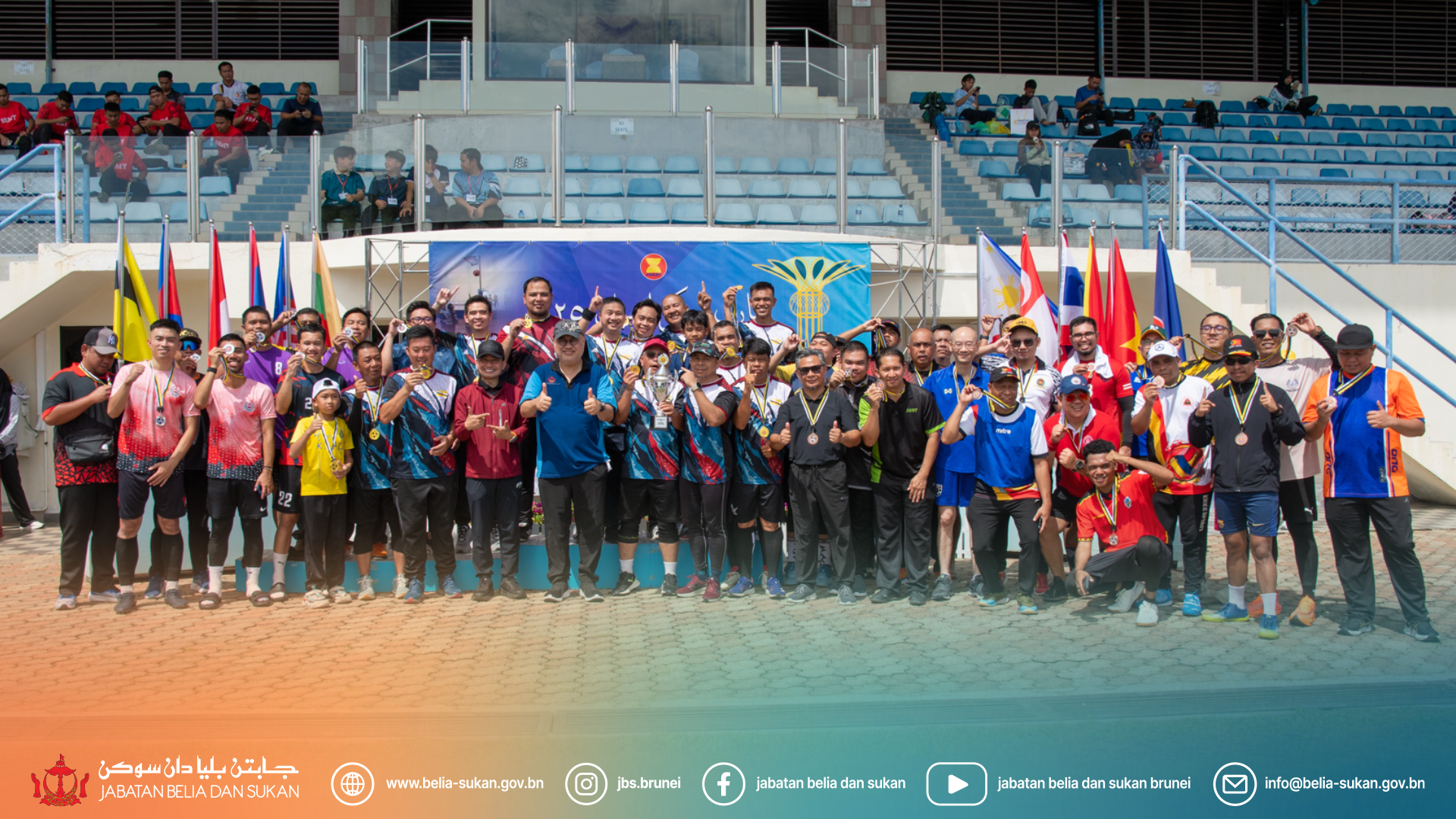 30_JBS_ASEANSPORTSDAY.png