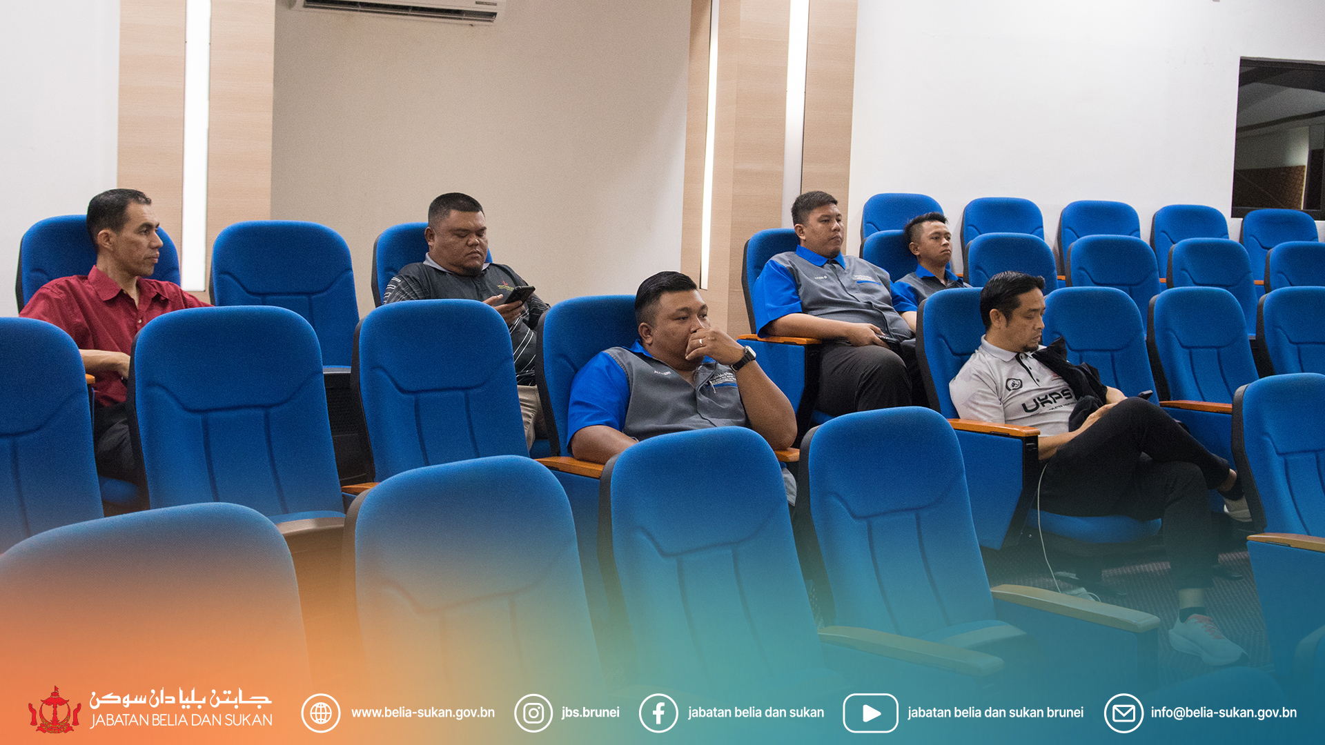 3_JBS_KursusInduksi-Kewangan.jpg.jpeg