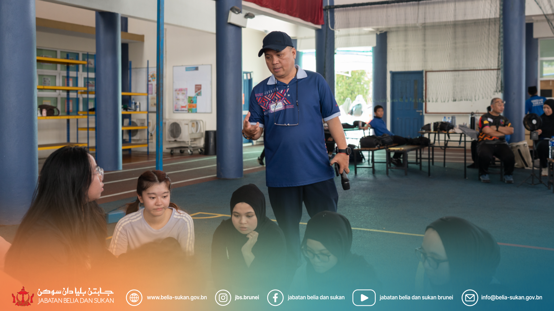 3_JBS_TeamBuildingSekolahSukan.png