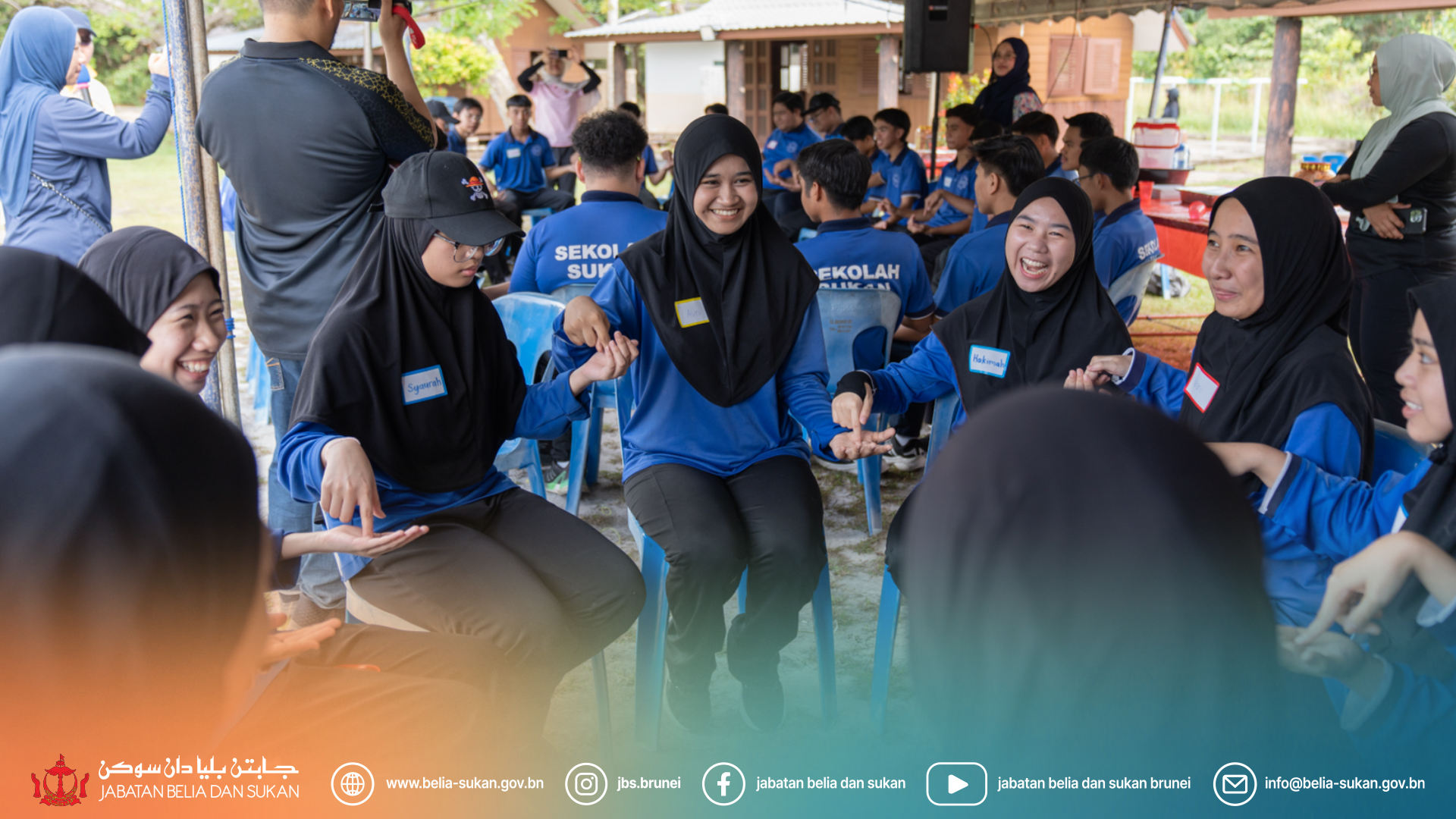 4_JBS_TeamBuildingSukan.png