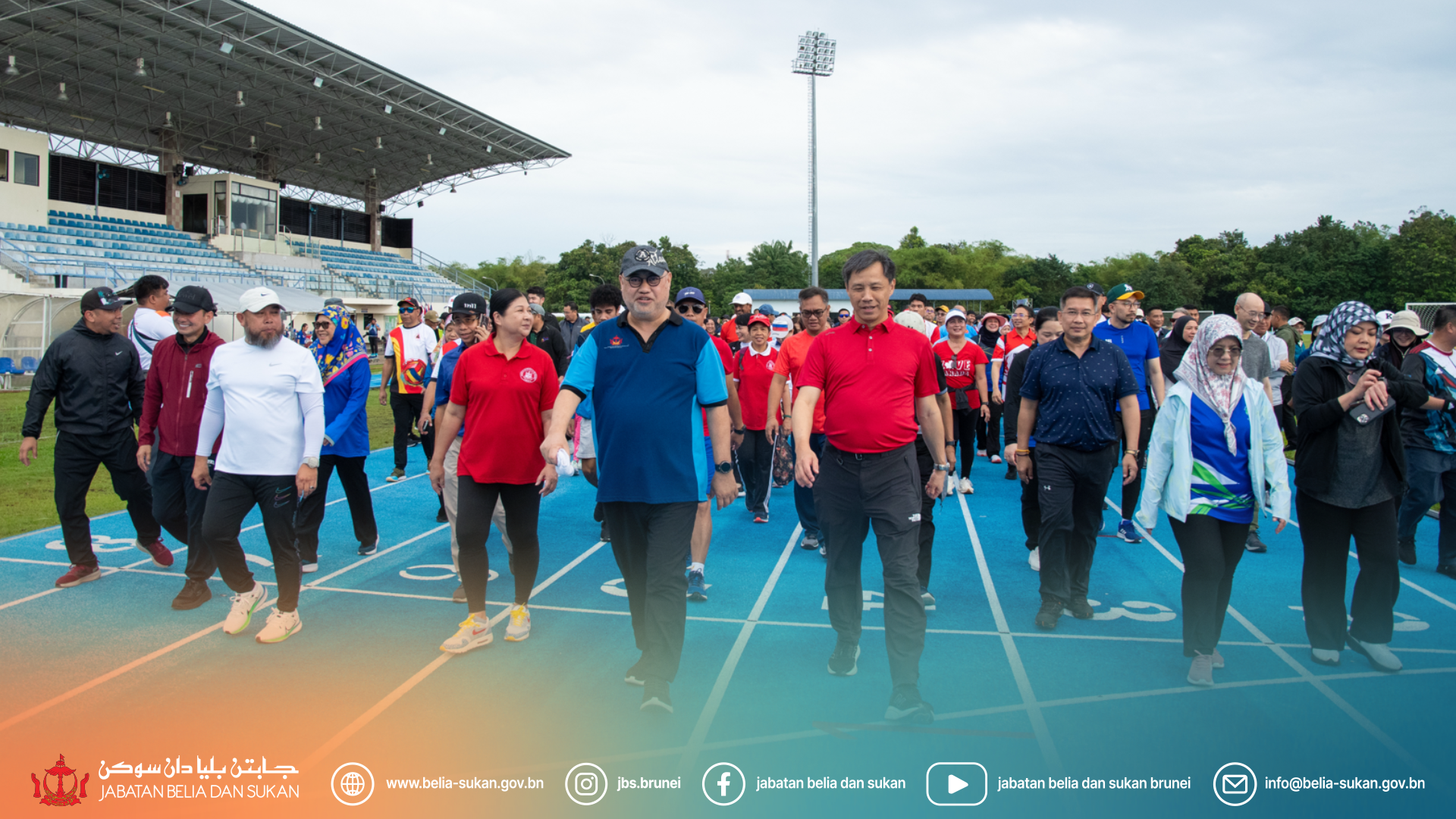 5_JBS_ASEANSPORTSDAY.png