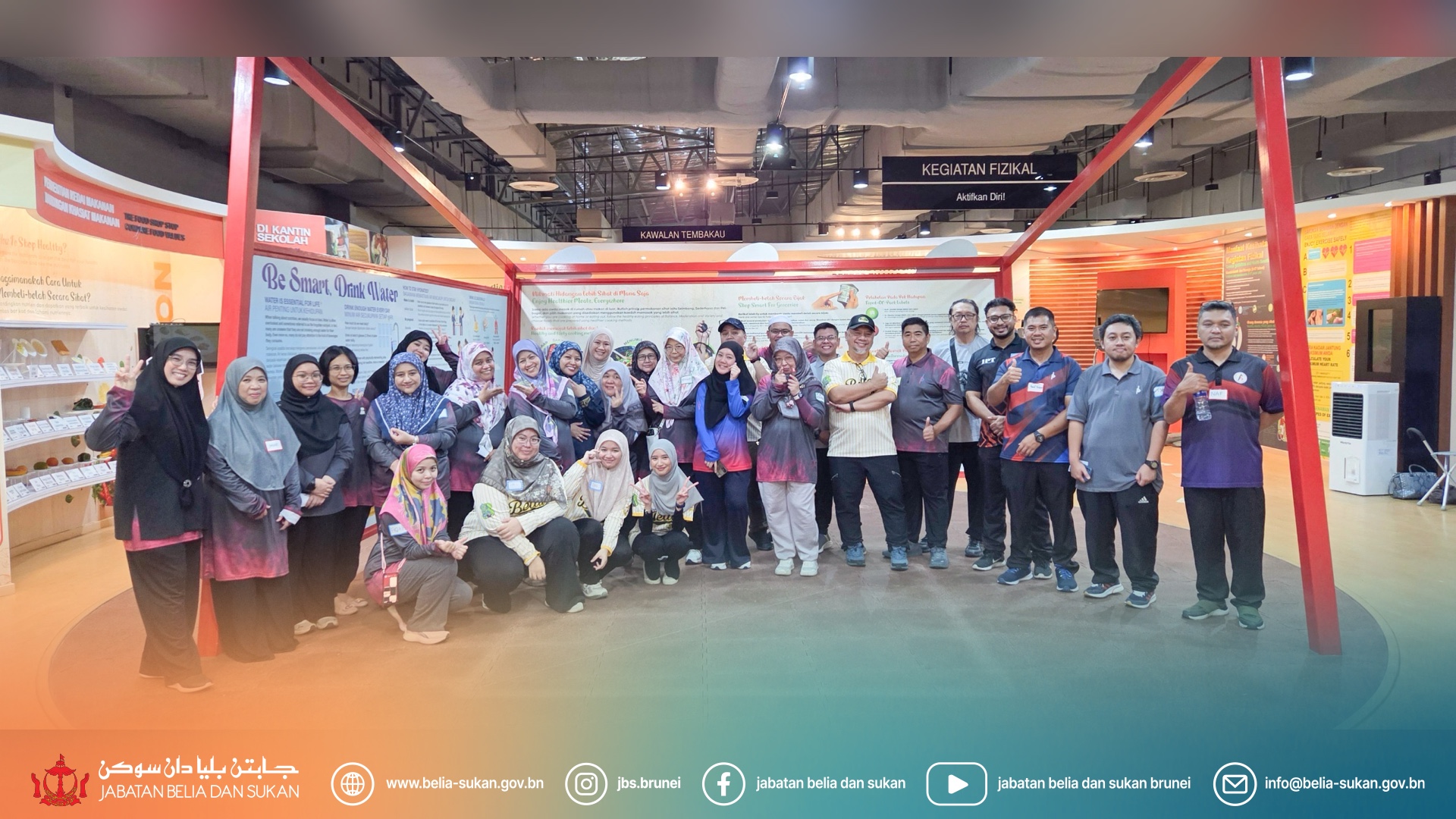 5_TeamBuilding-Politeknik (1).jpg