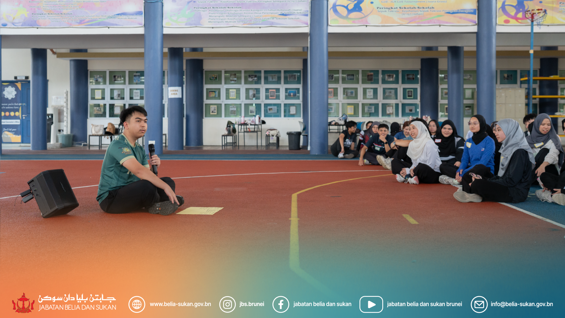 6_JBS_TeamBuildingSekolahSukan.png