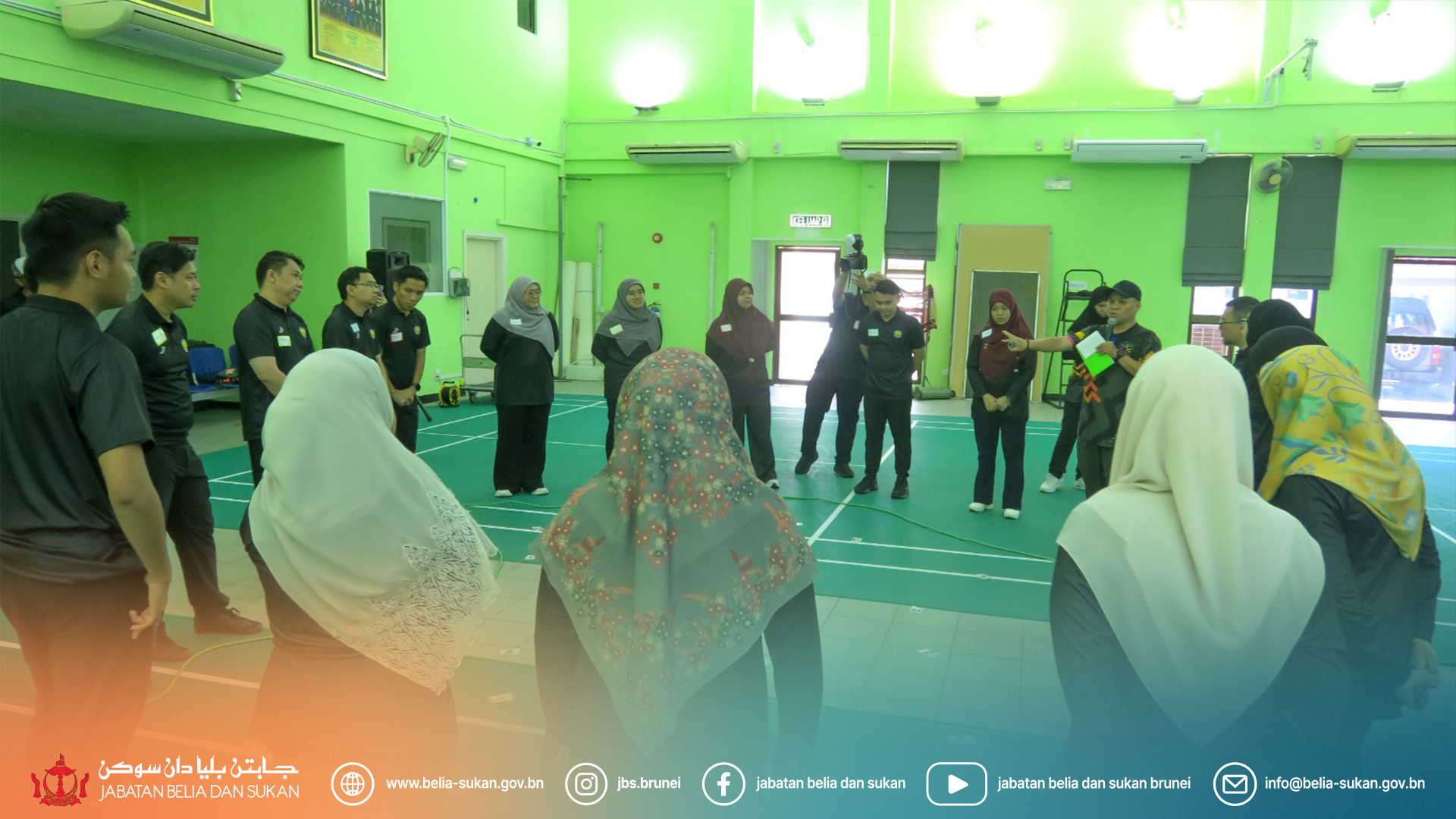 6_TeambuildingJbtPenerangan (1).png