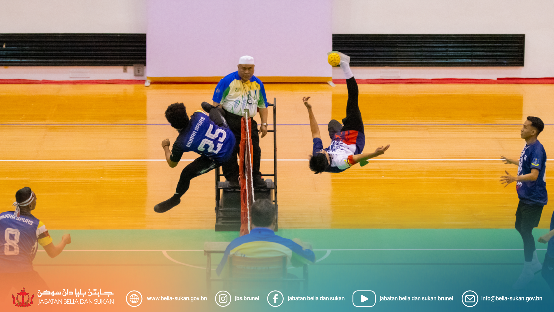 7_JBS_LST-OpeningCeremony.png