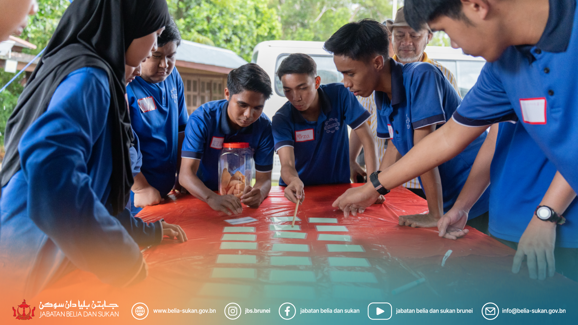 7_JBS_TeamBuildingSukan.png