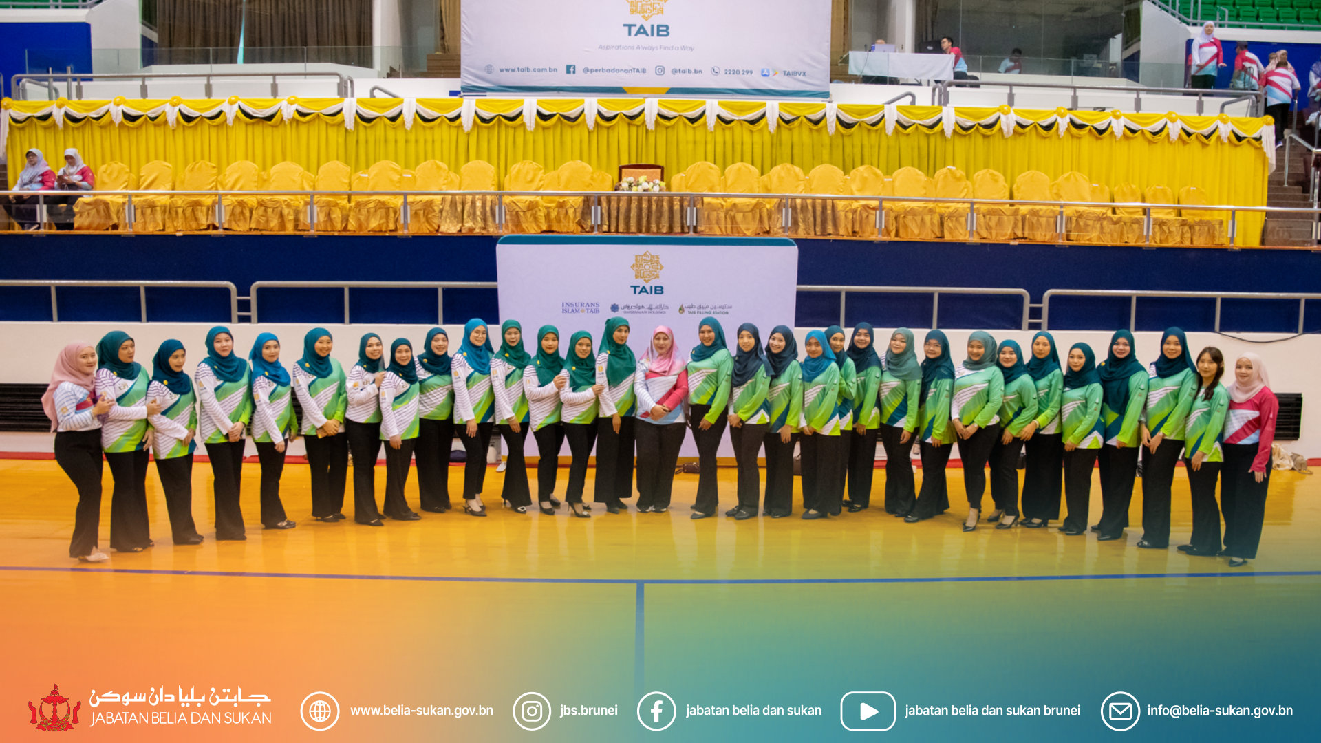 9_JBS_LST-OpeningCeremony.png