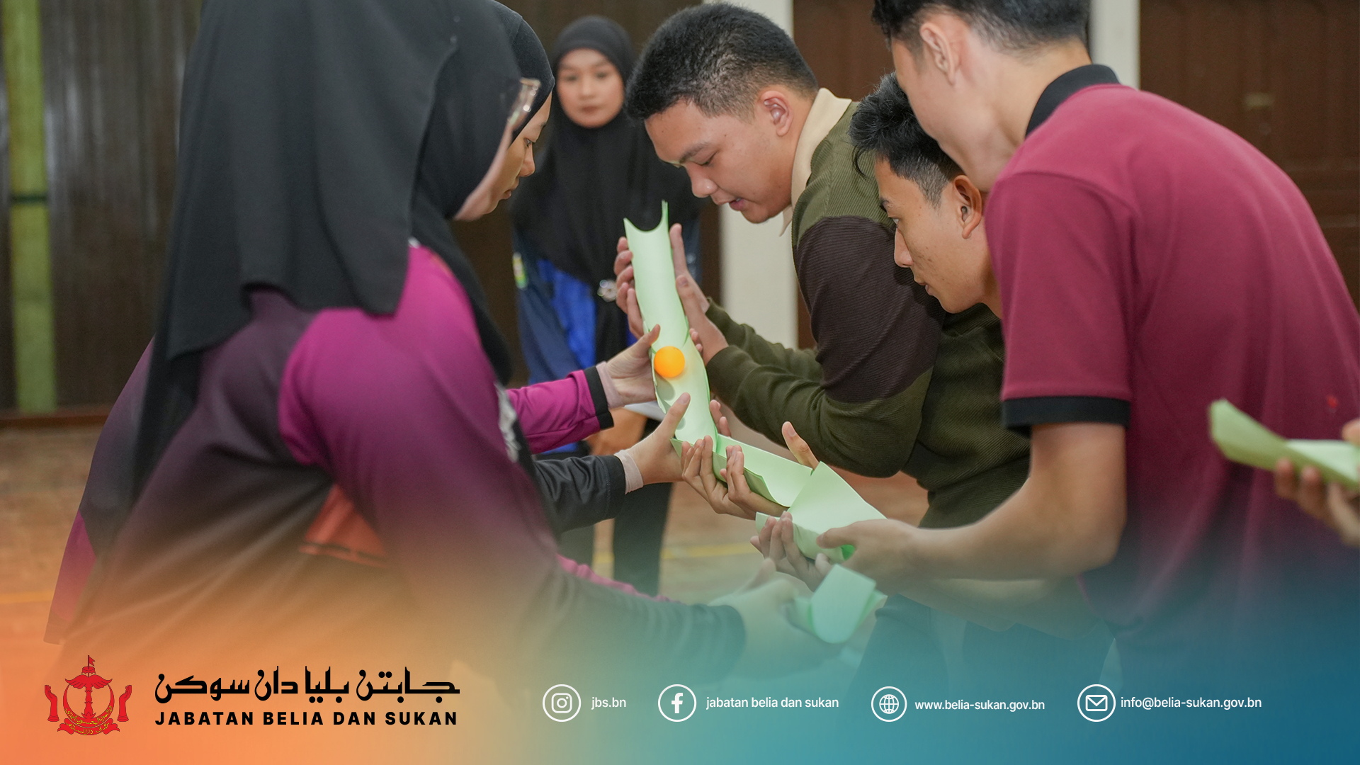 JBS_ Bengkel Kepimpinan Pelajar Politeknik 05.png