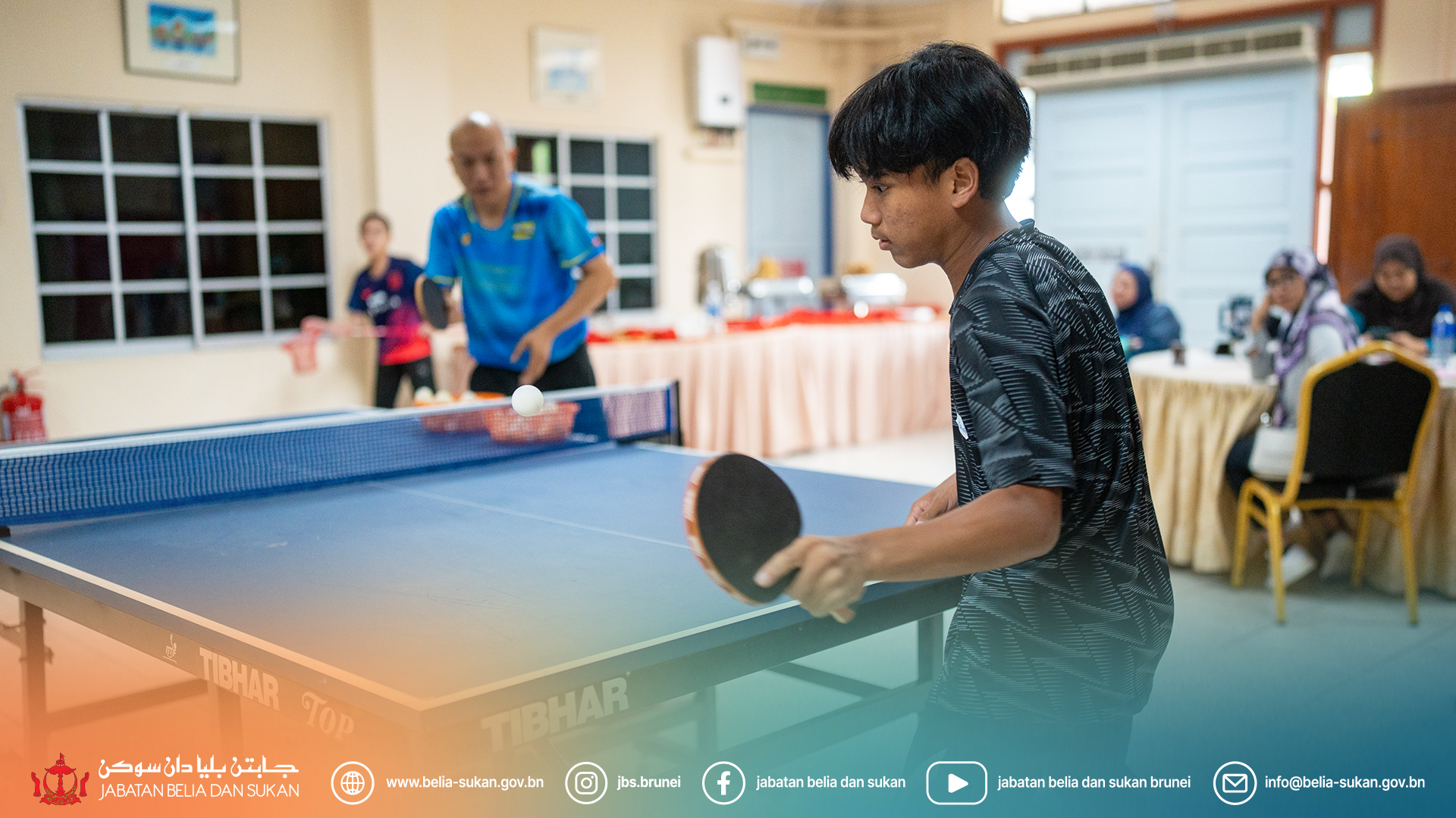 JBS_1-PencarianBakatPingpong.png