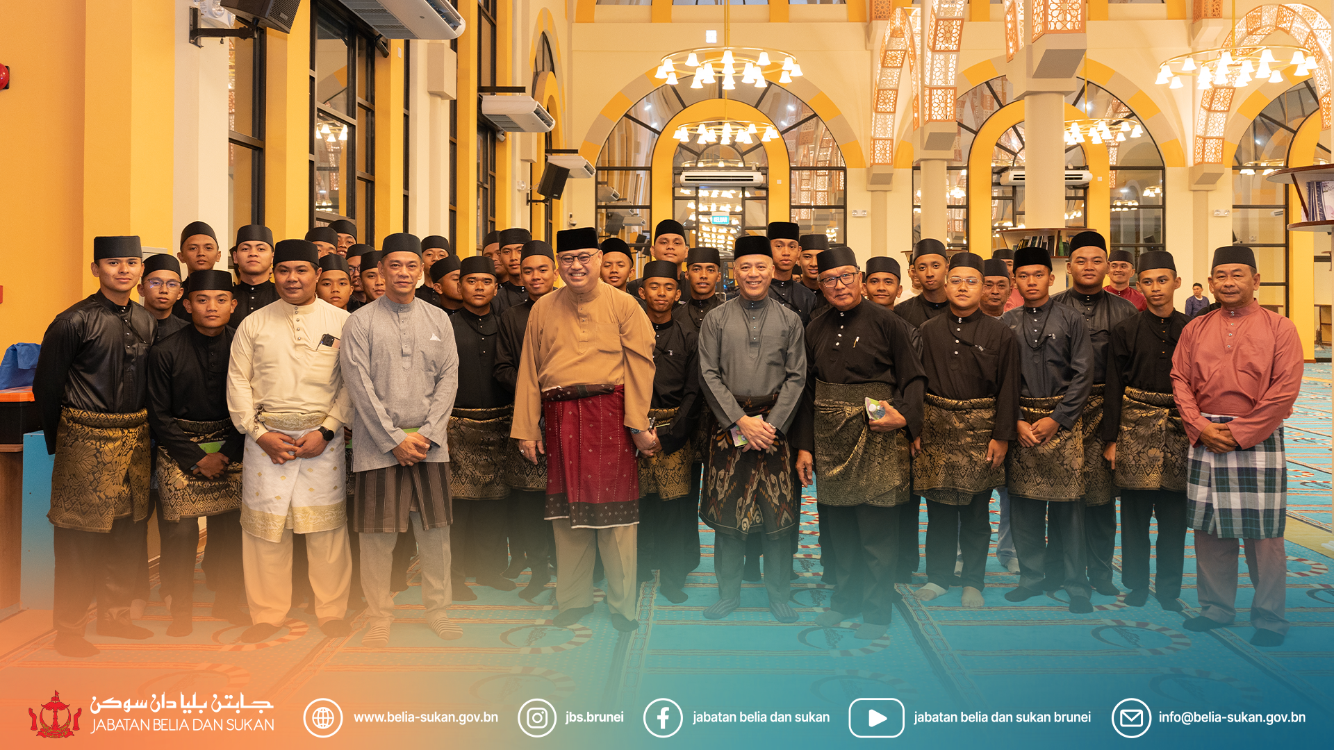 JBS_10_MajlisDoaKesyukuranHBK20.png