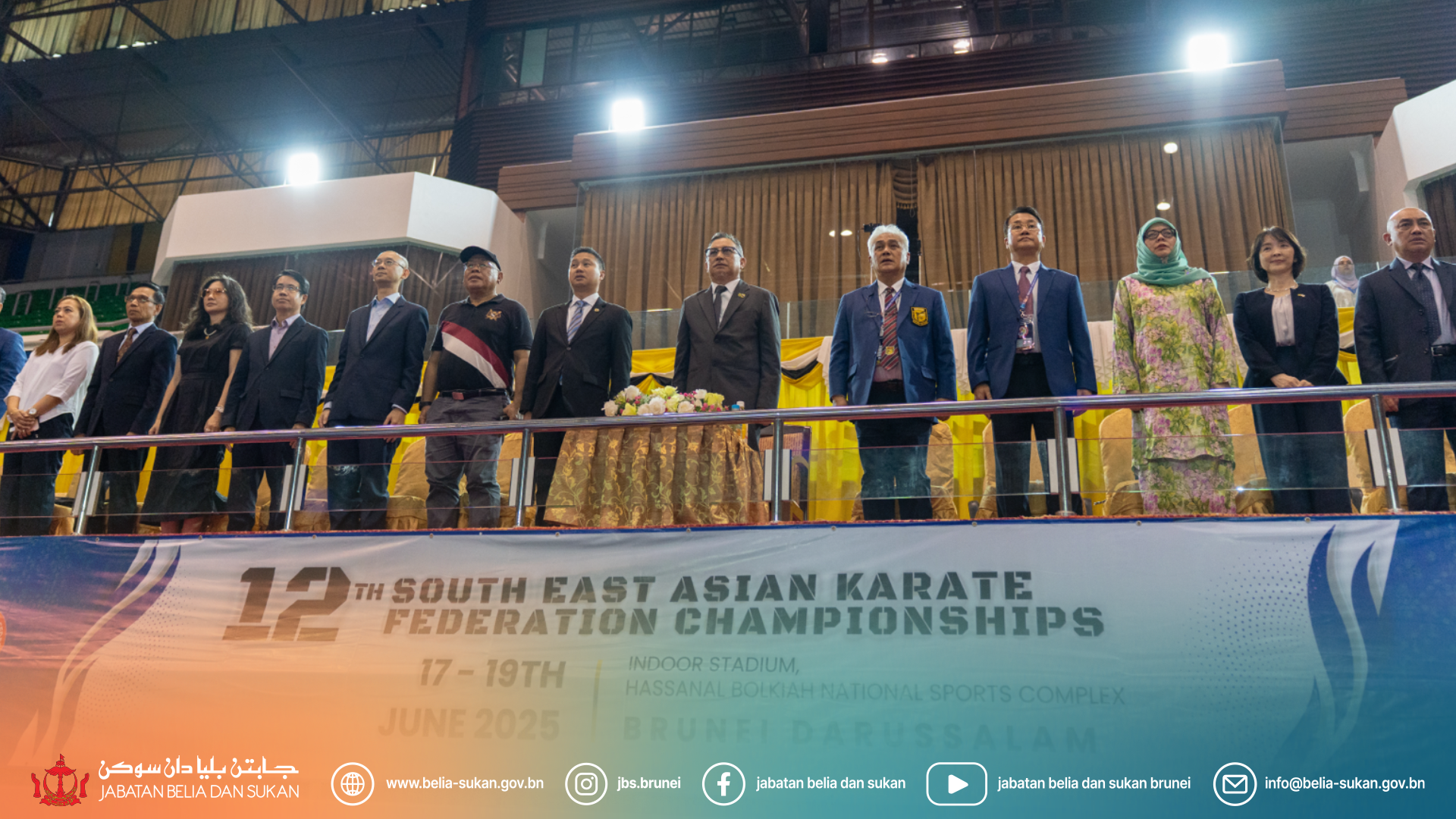 JBS_12thSEAKarateFederationOpeningCeremony0.png