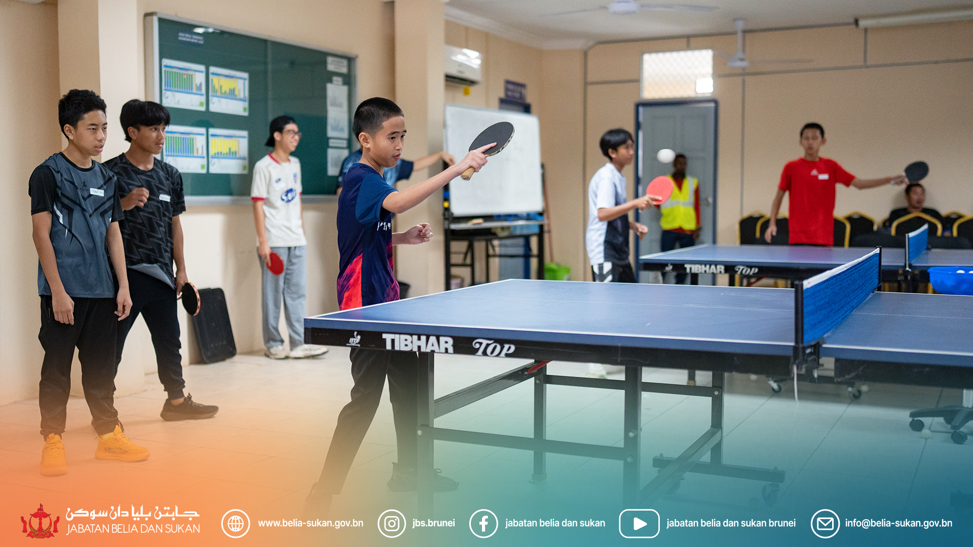 JBS_2-PencarianBakatPingpong.png