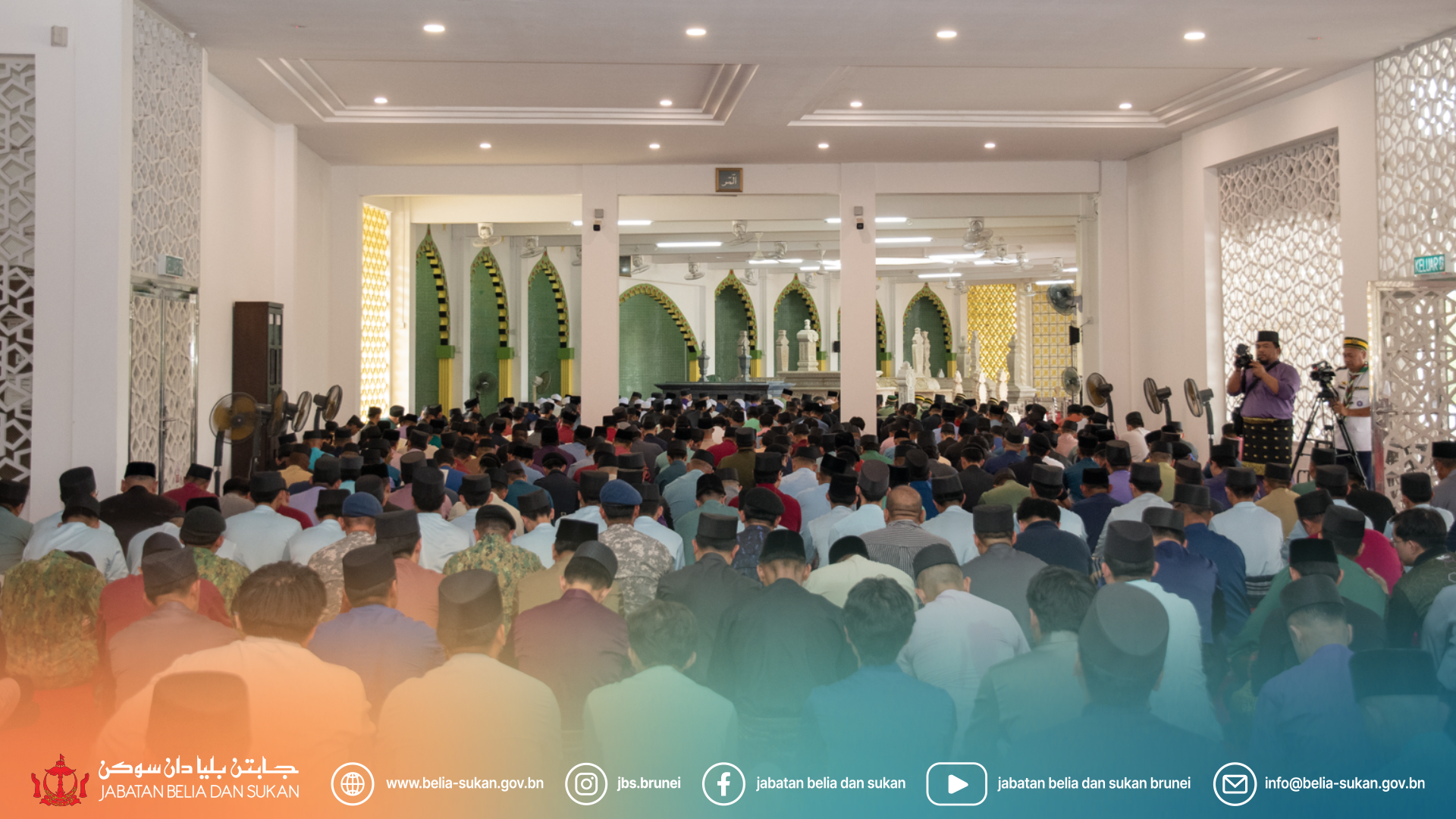 JBS_8_MajlisMembacaYaasindanTahlilHBK20 (1).png