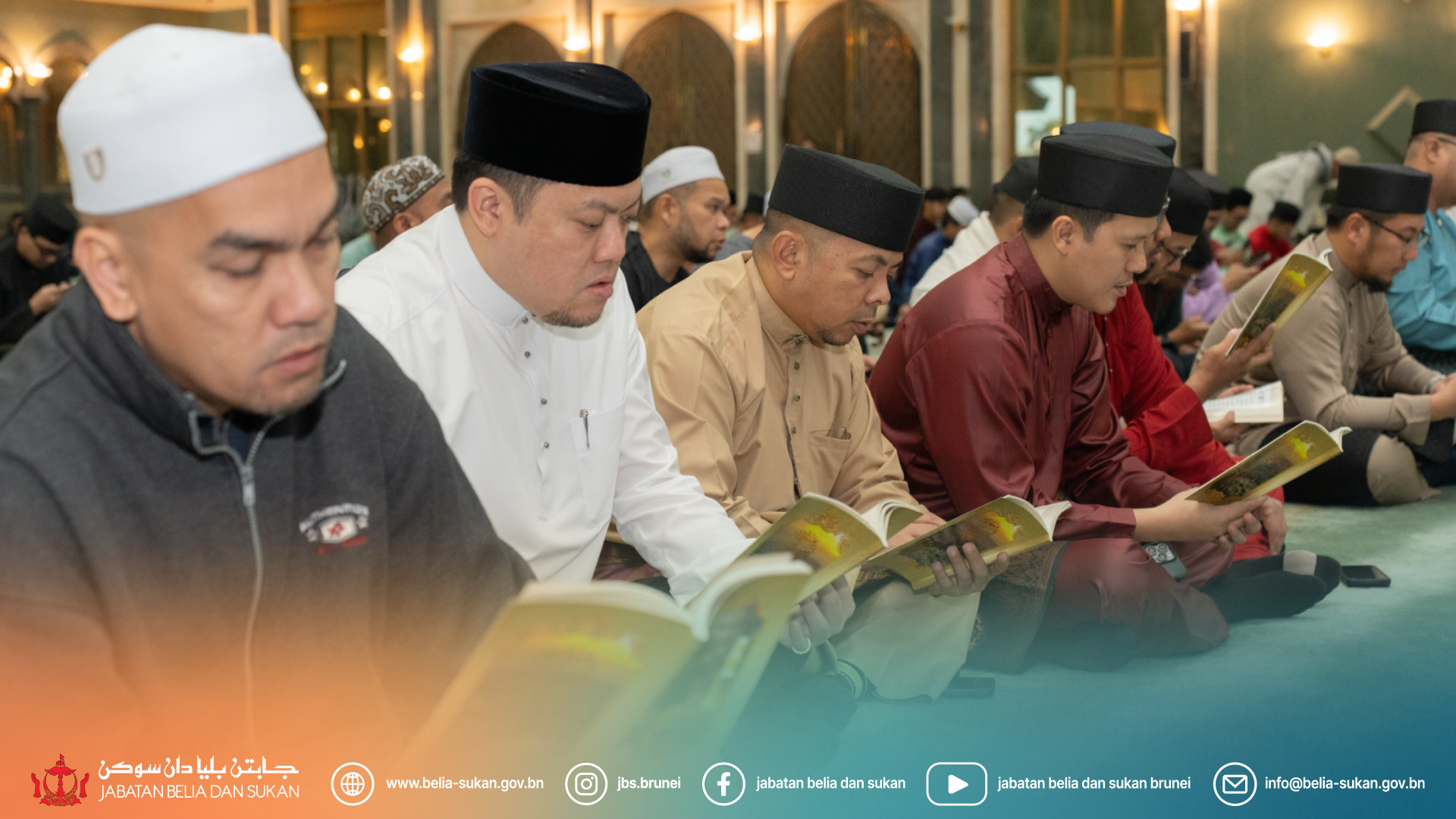JBS_8_WiraFajar080825.png