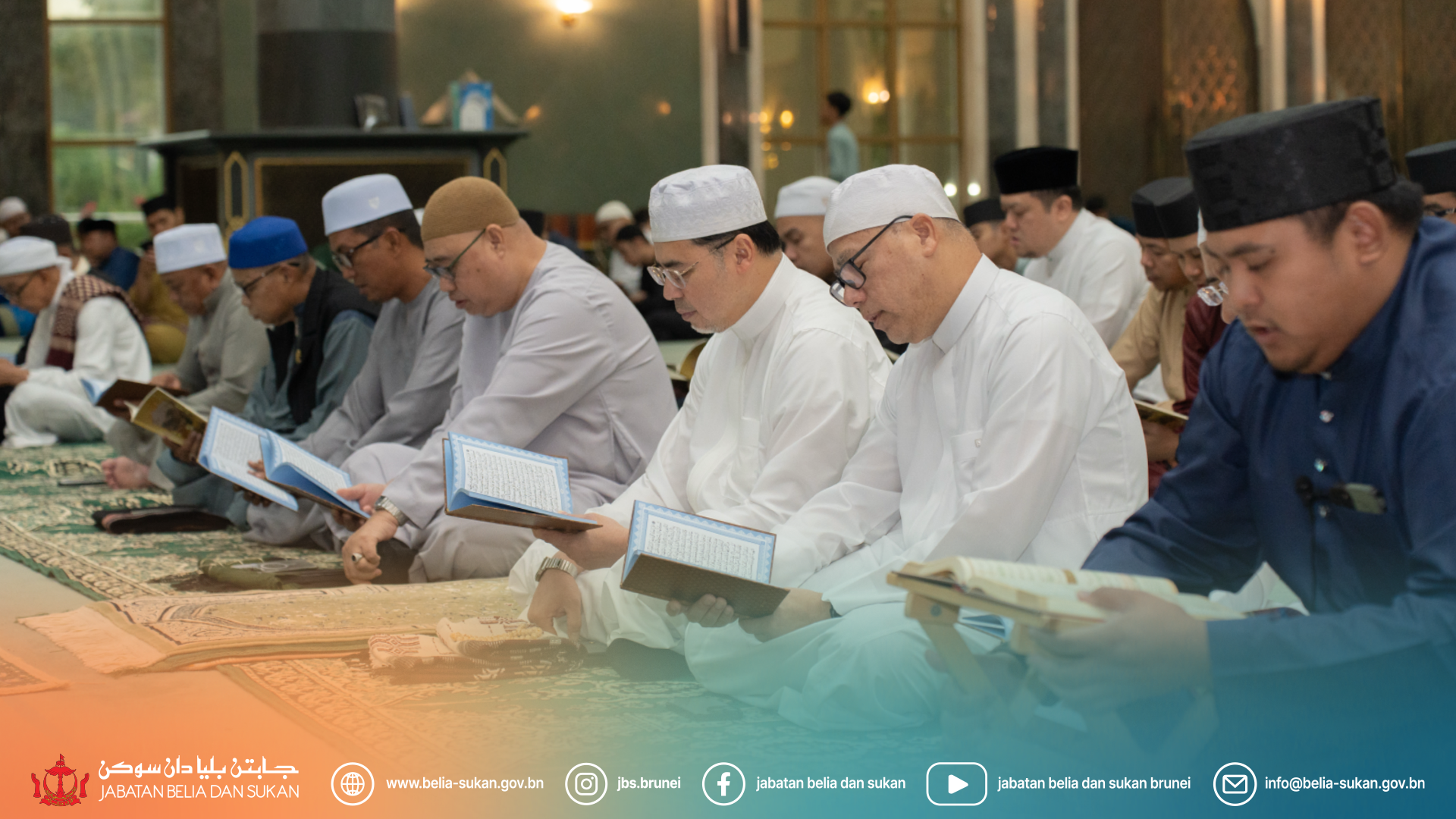 JBS_9_WiraFajar080825.png