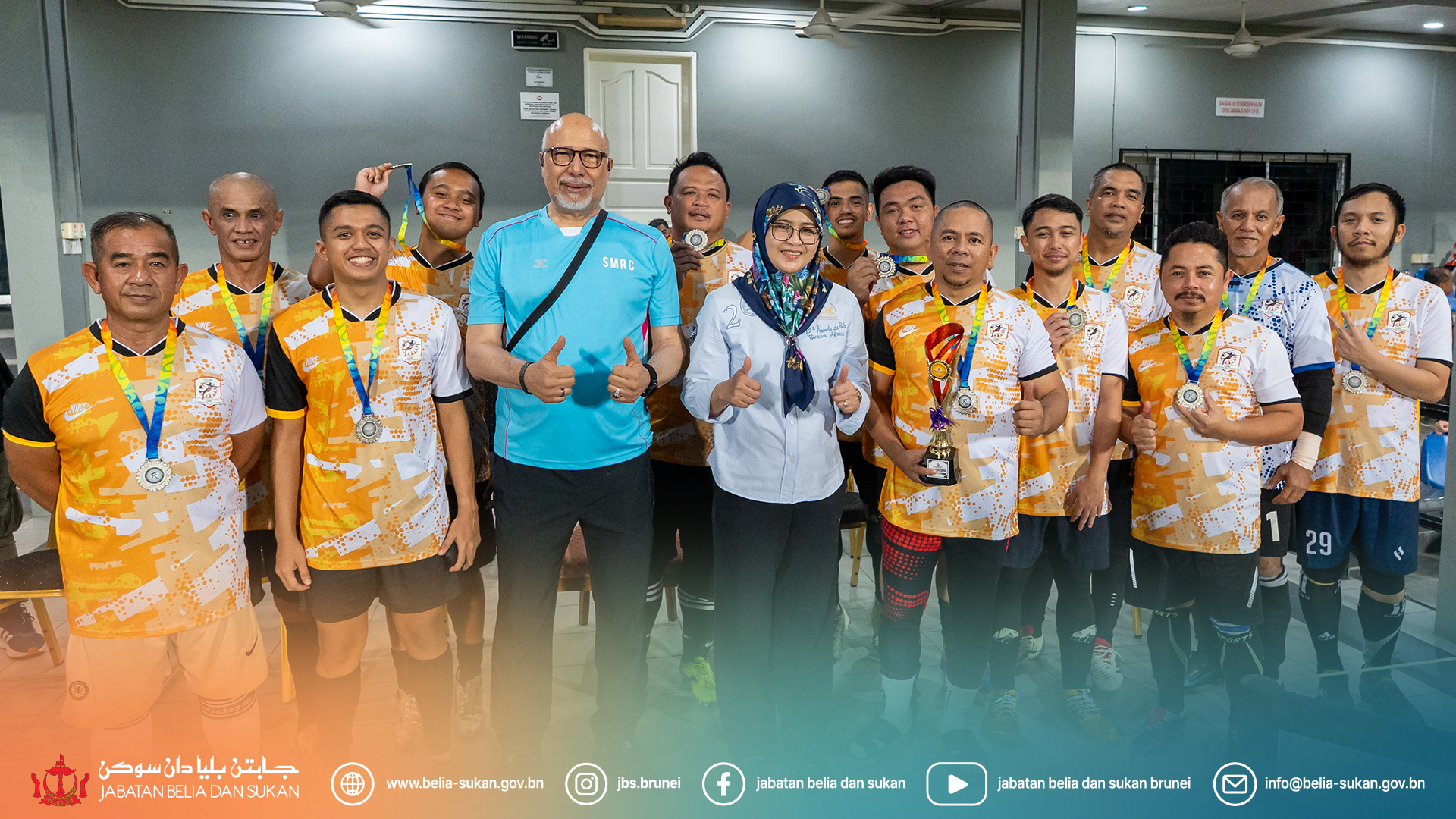 JBS_BolaSepakPialaPengarah10.png
