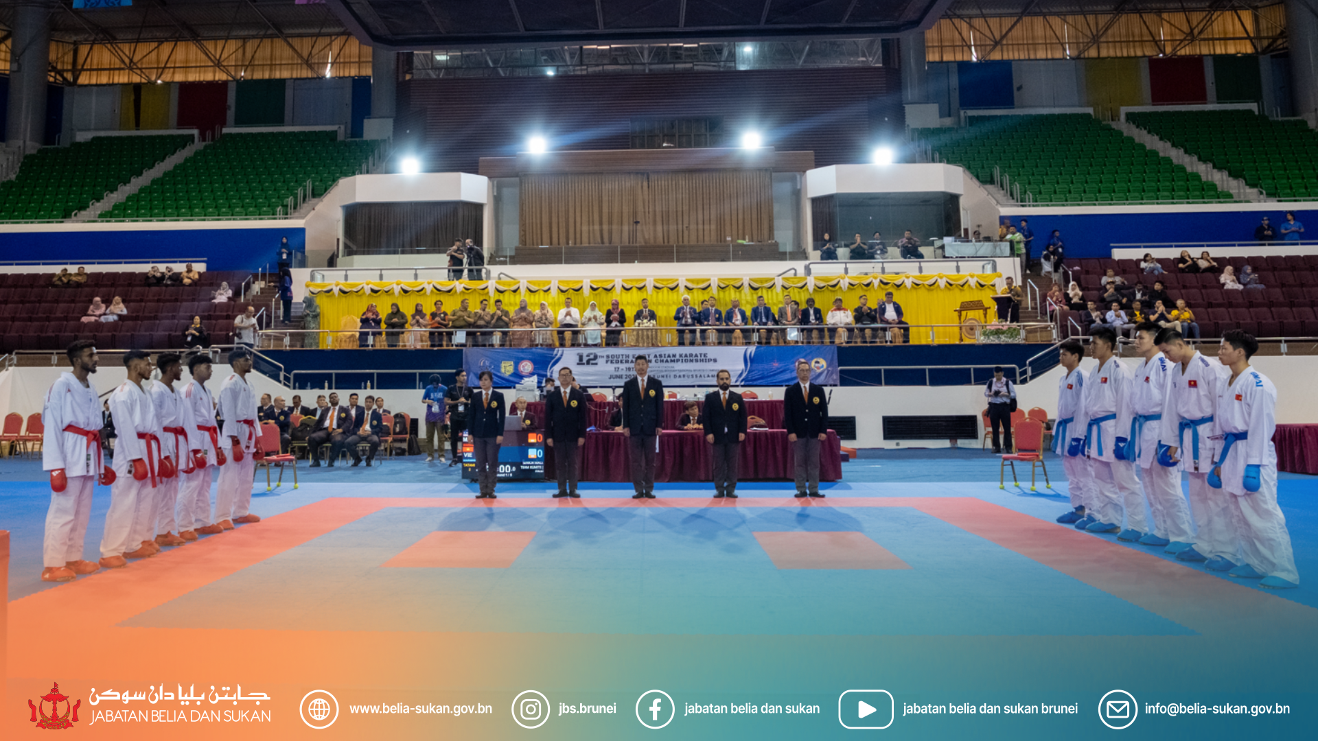 JBS_KarateClosingCeremony1.png