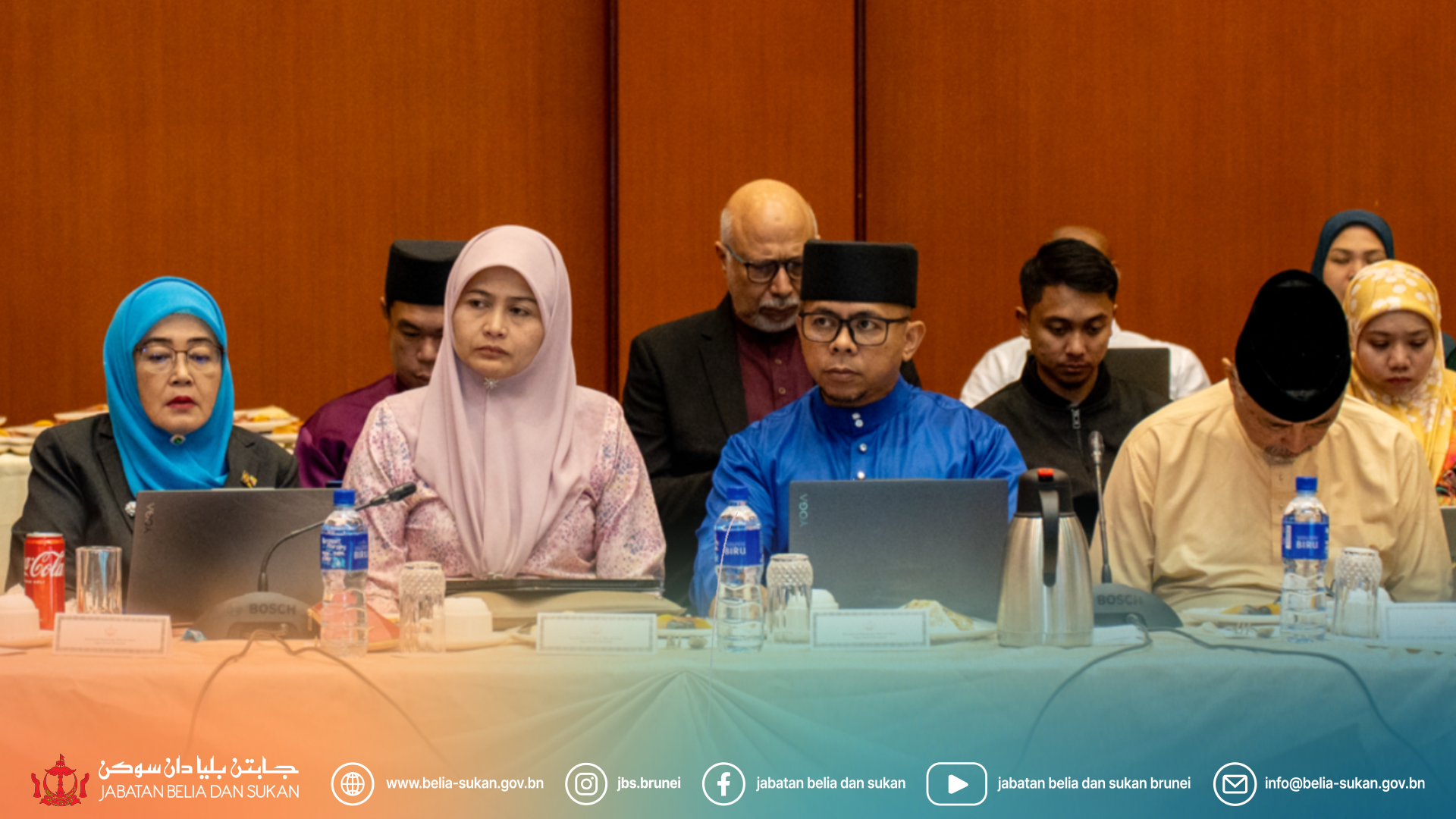 JBS_MesyuaratAJKTSHBK20-3.3.png