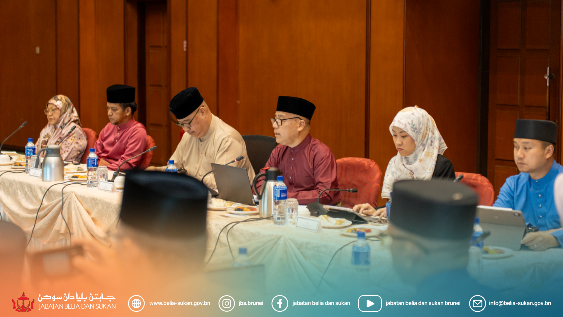 JBS_MesyuaratAJKTSHBK20-4.png