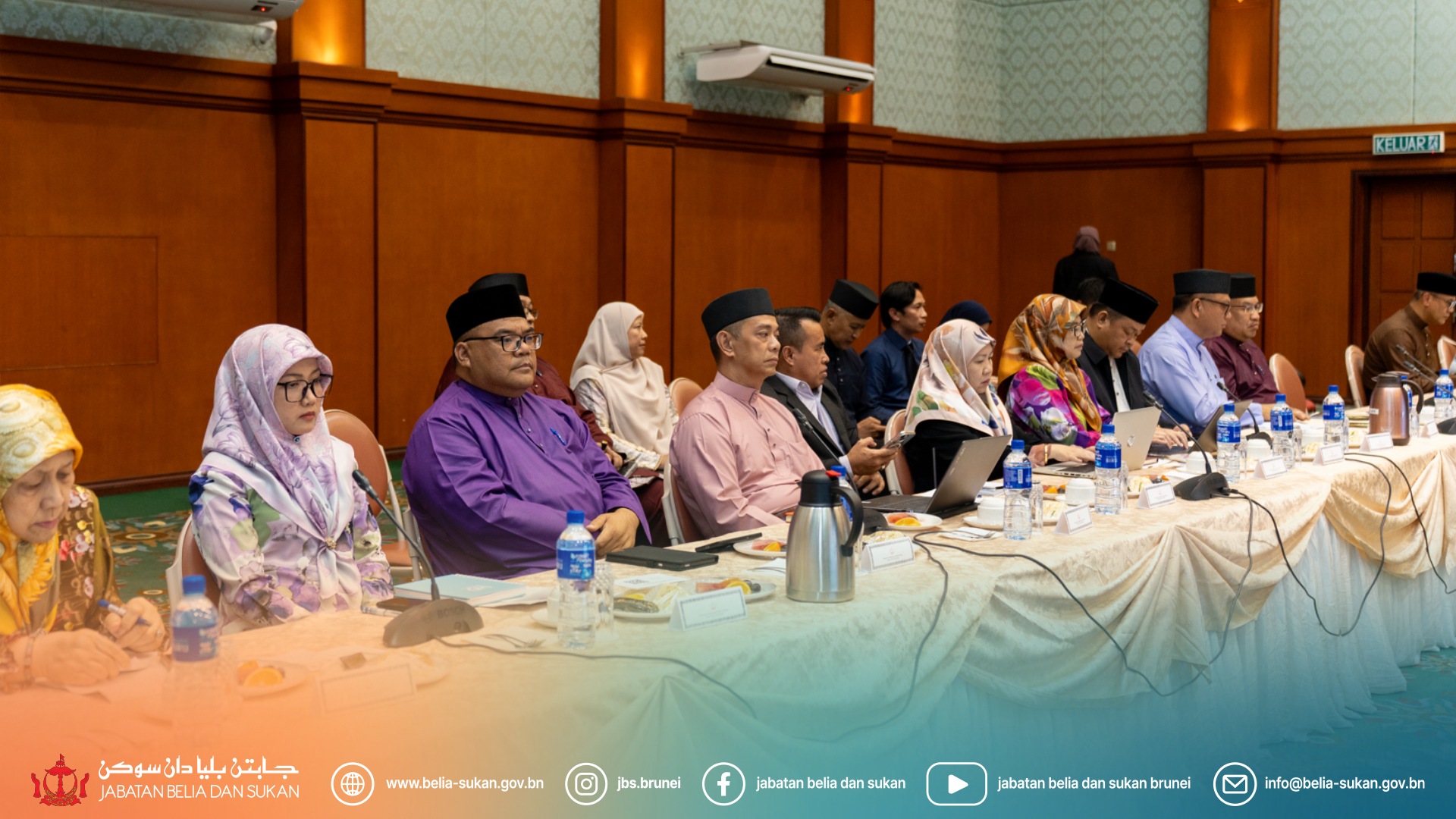 JBS_MesyuaratAJKTSHBK20-6.png