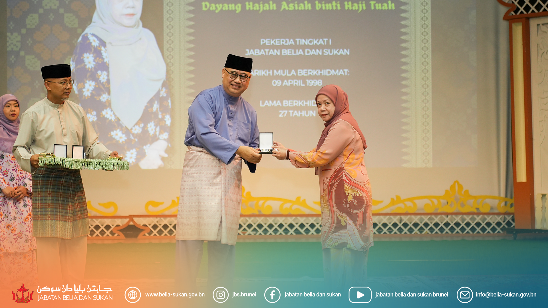 JBS_PenyampaianPKL_10.png