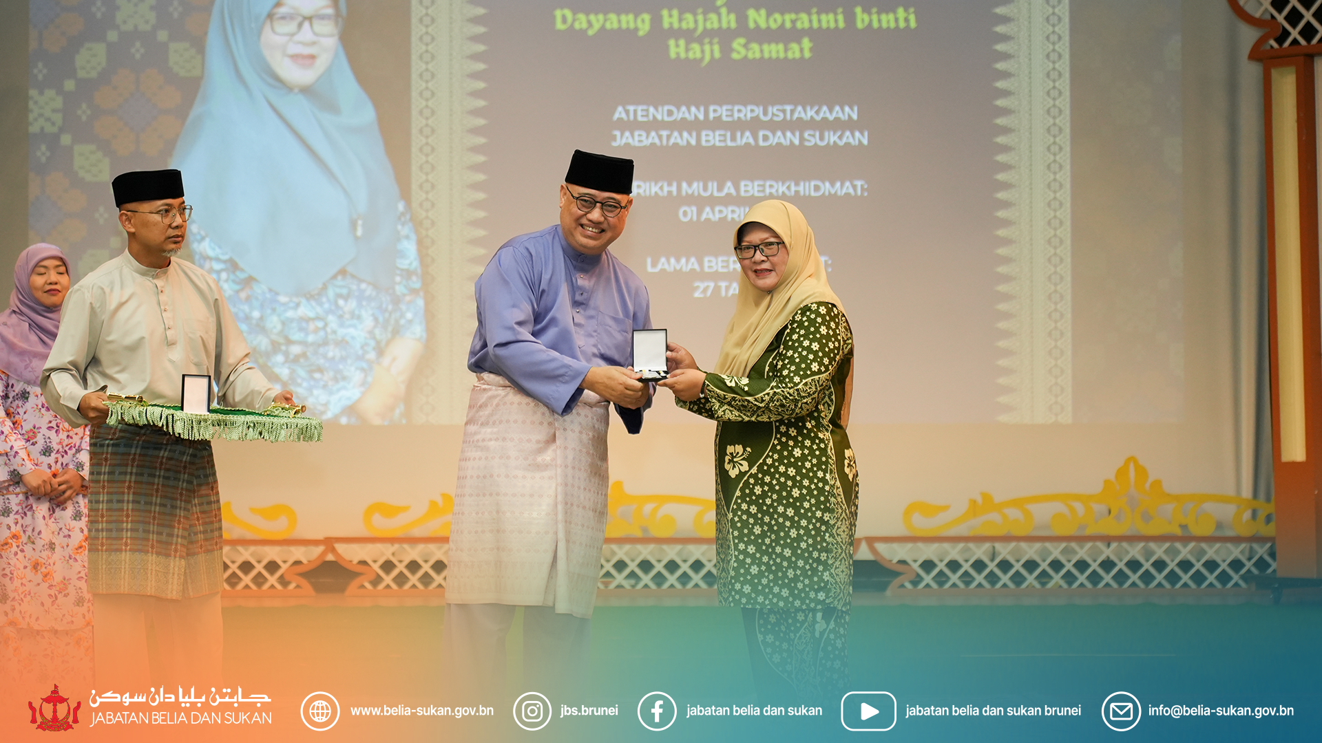 JBS_PenyampaianPKL_11.png