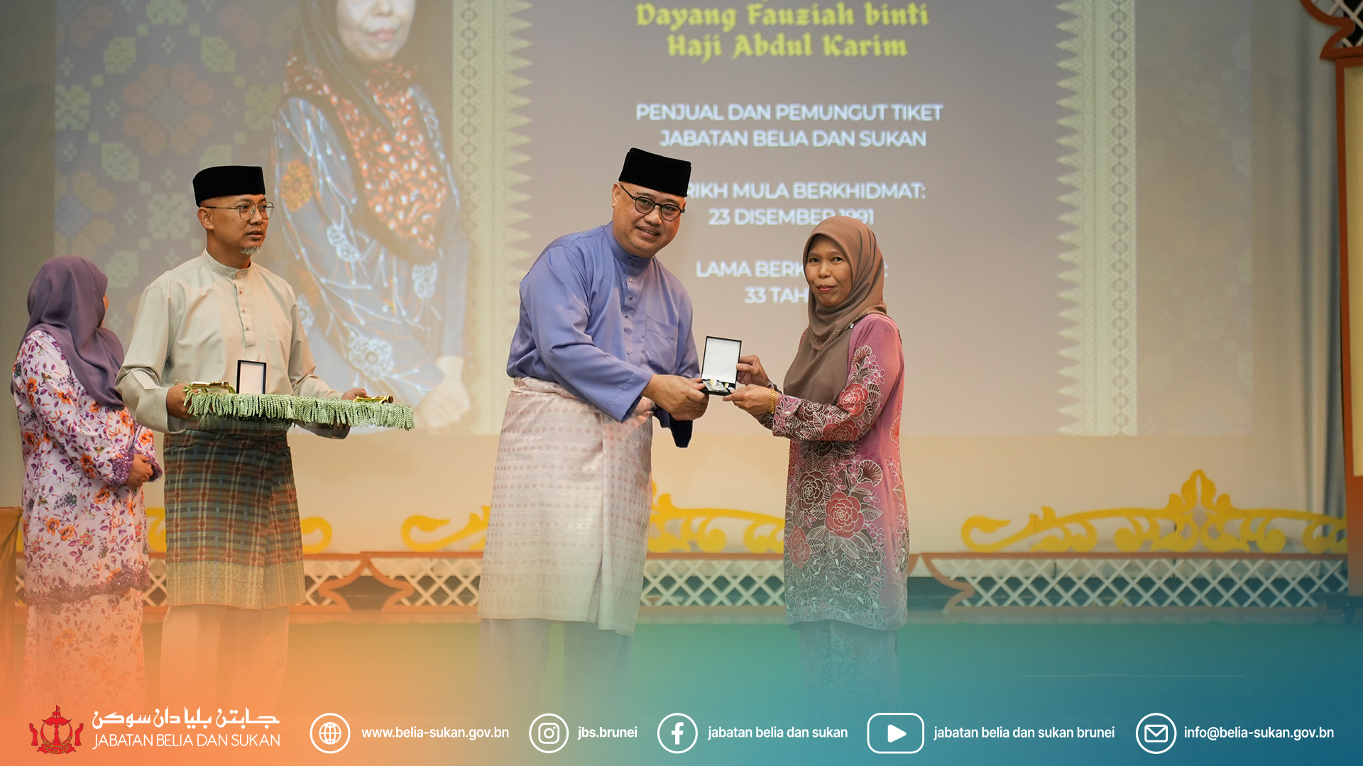 JBS_PenyampaianPKL_14.png