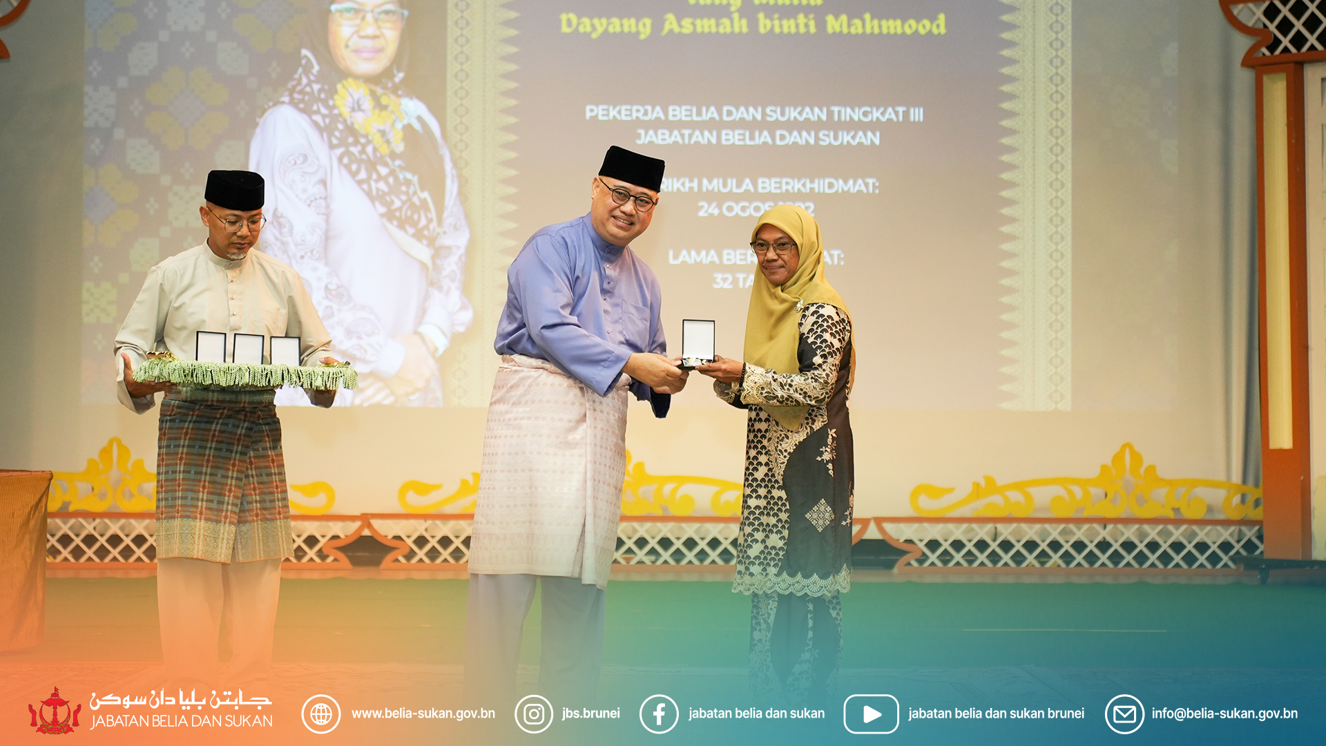 JBS_PenyampaianPKL_15.png