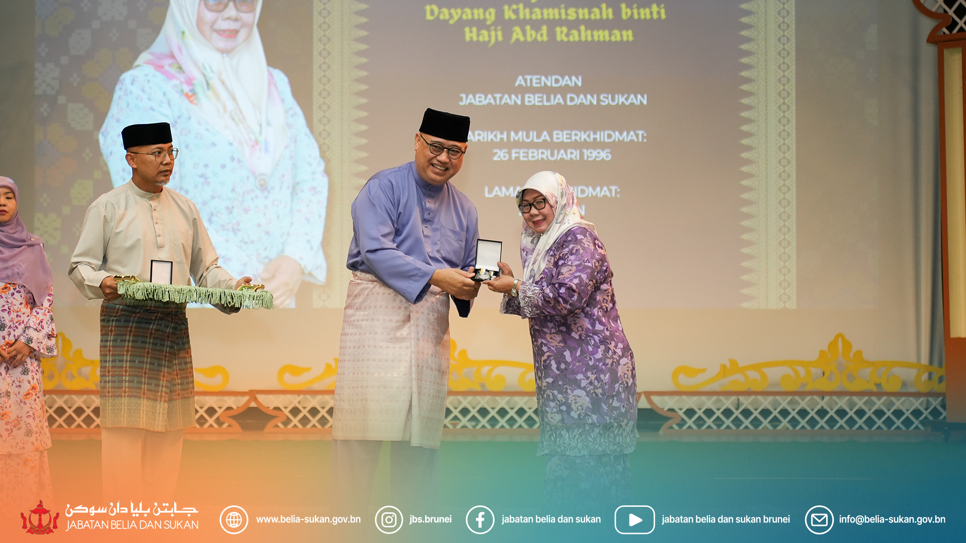 JBS_PenyampaianPKL_17.png