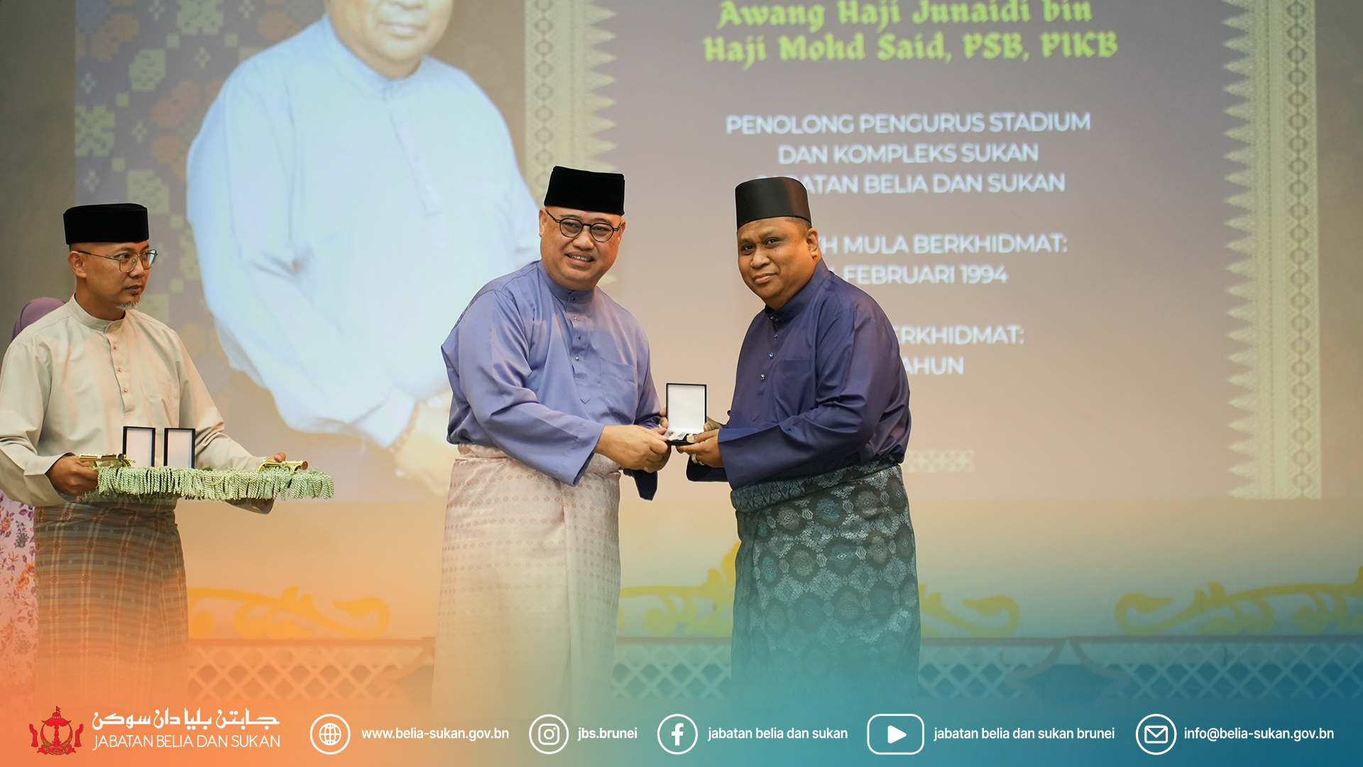 JBS_PenyampaianPKL_2.png