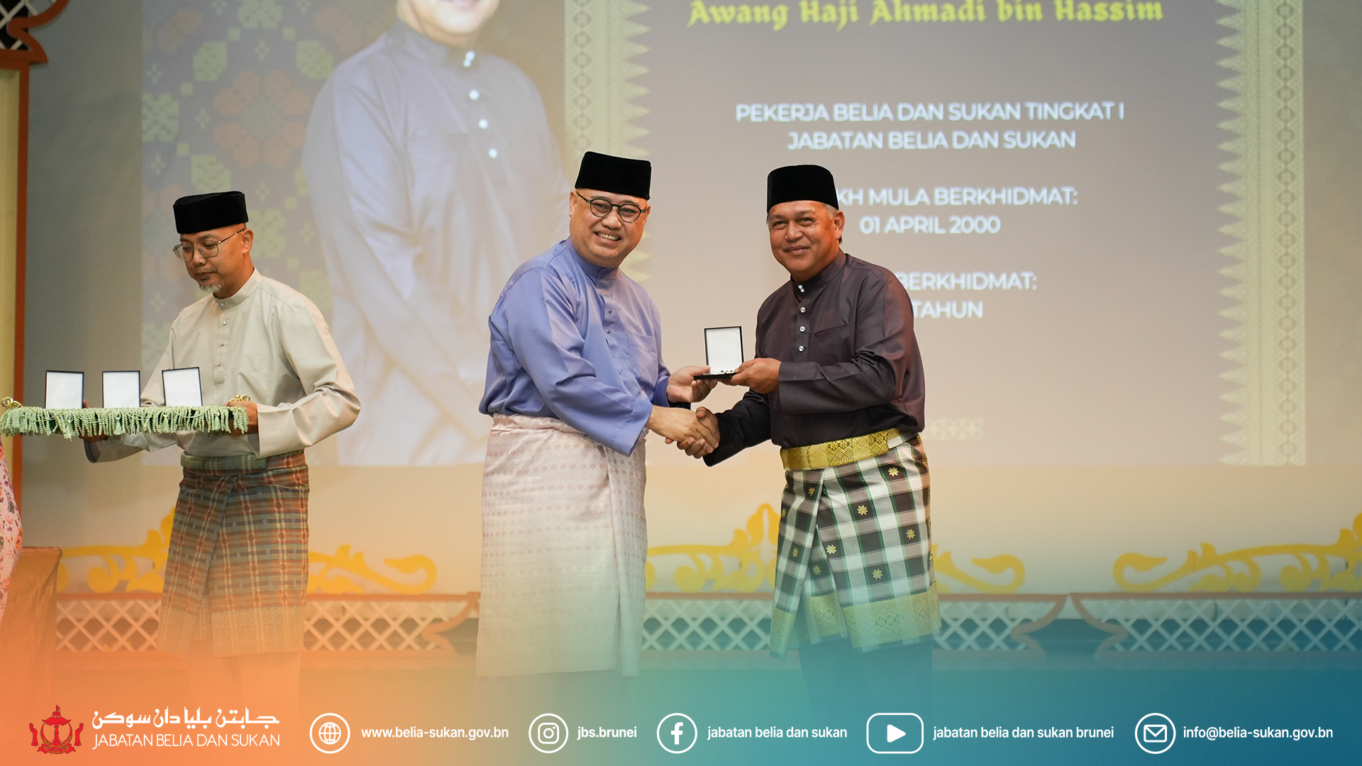 JBS_PenyampaianPKL_4.png