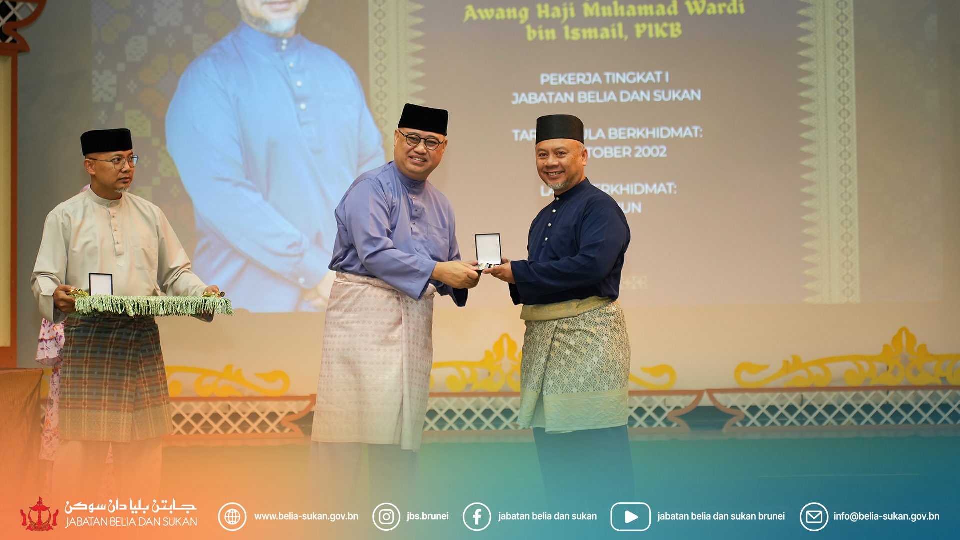 JBS_PenyampaianPKL_6.png