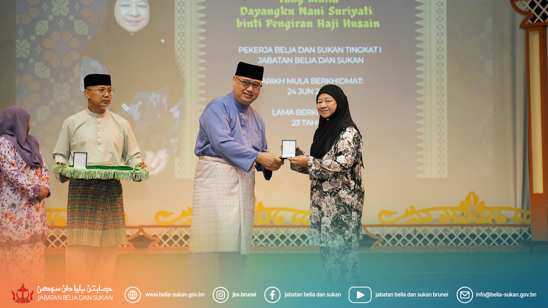 JBS_PenyampaianPKL_8.png