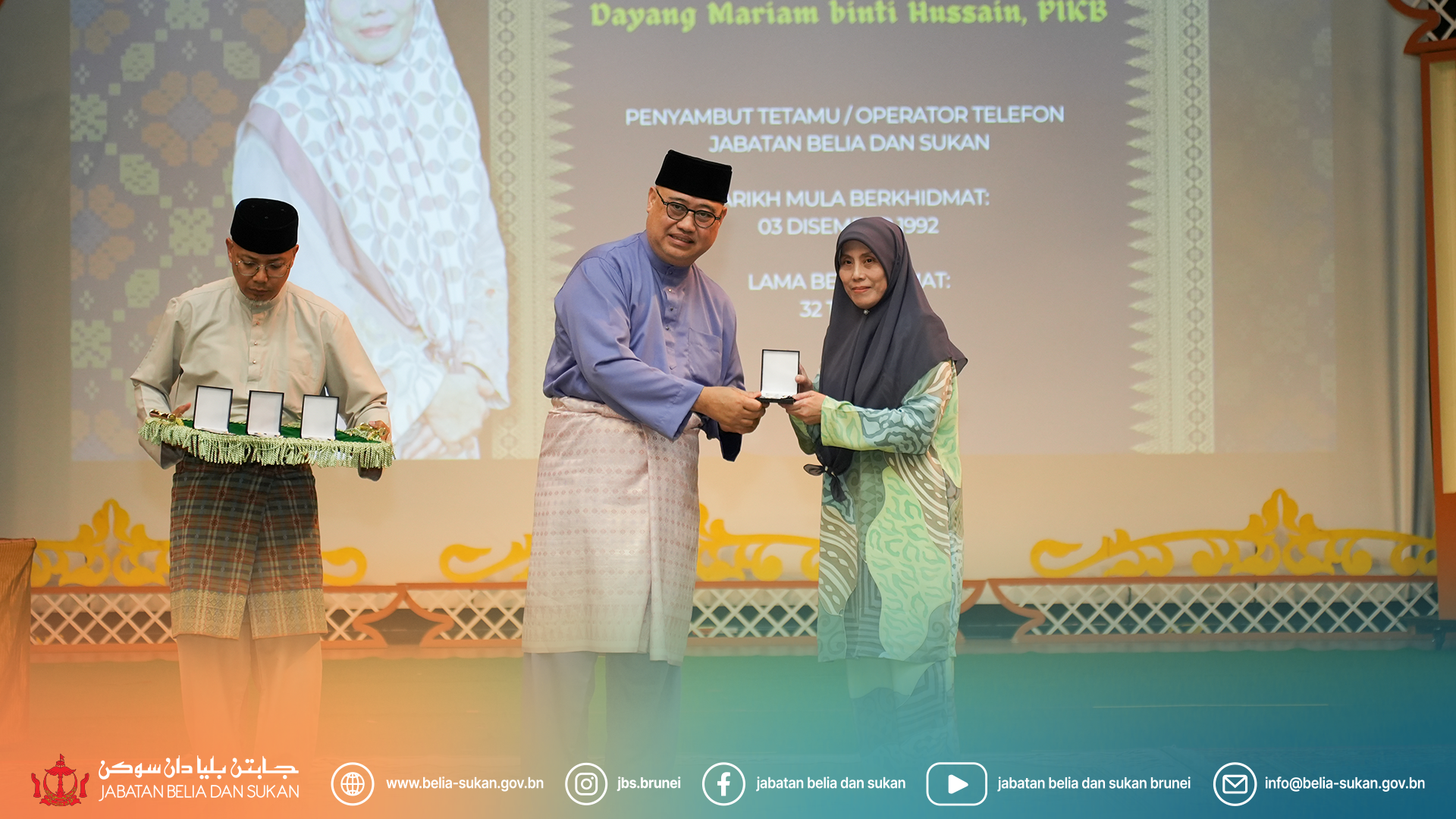 JBS_PenyampaianPKL_9.png