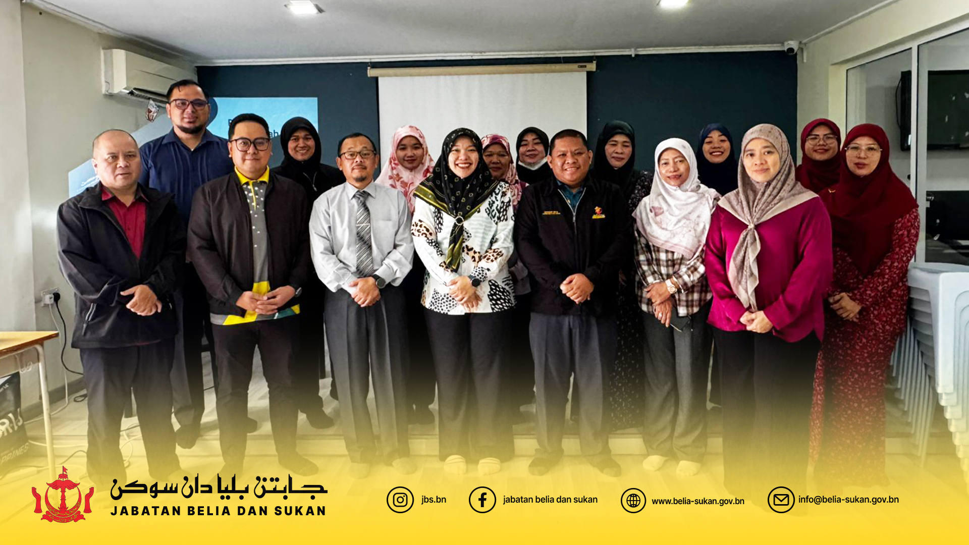 Program Muzakrah dan Latihan tutong p4.png