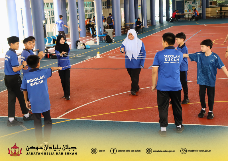 T.B sekolah Sukan 4.PNG