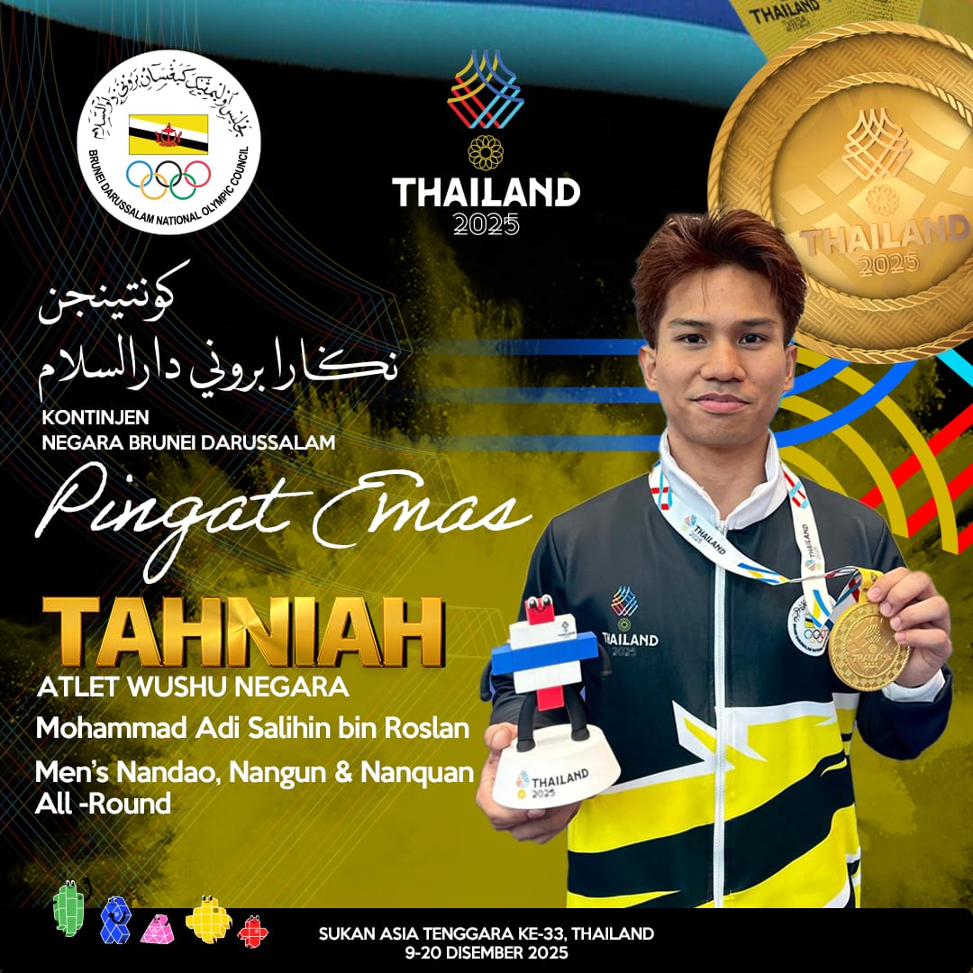 WhatsApp Image 2025-12-15 at 10.37.14 PM.jpeg